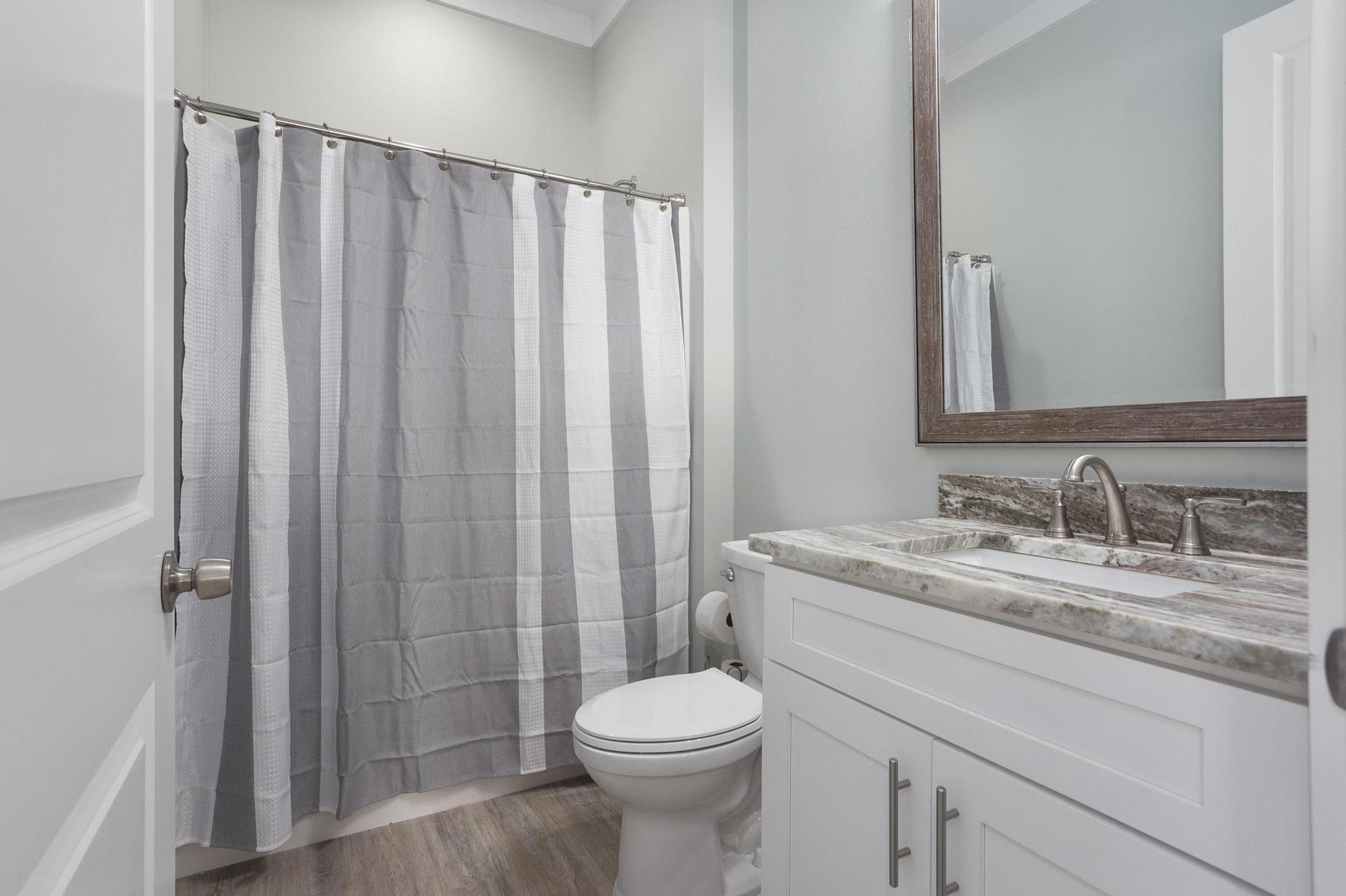 Calle Marbella 9  OCEAN GETAWAY 13