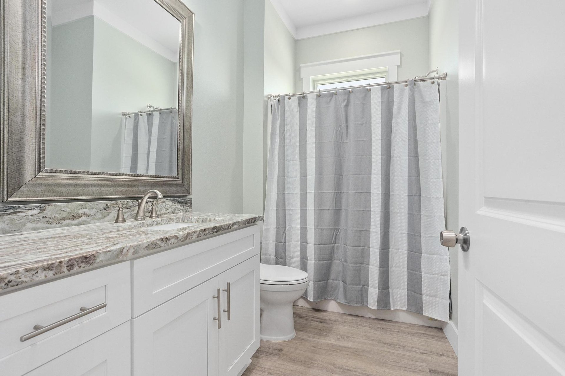 Calle Marbella 9  OCEAN GETAWAY 14