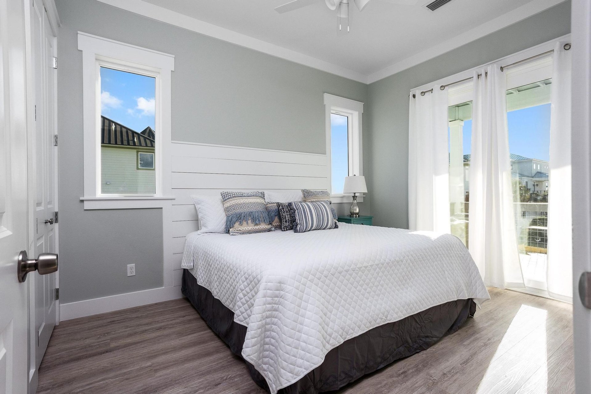 Calle Marbella 9  OCEAN GETAWAY 15