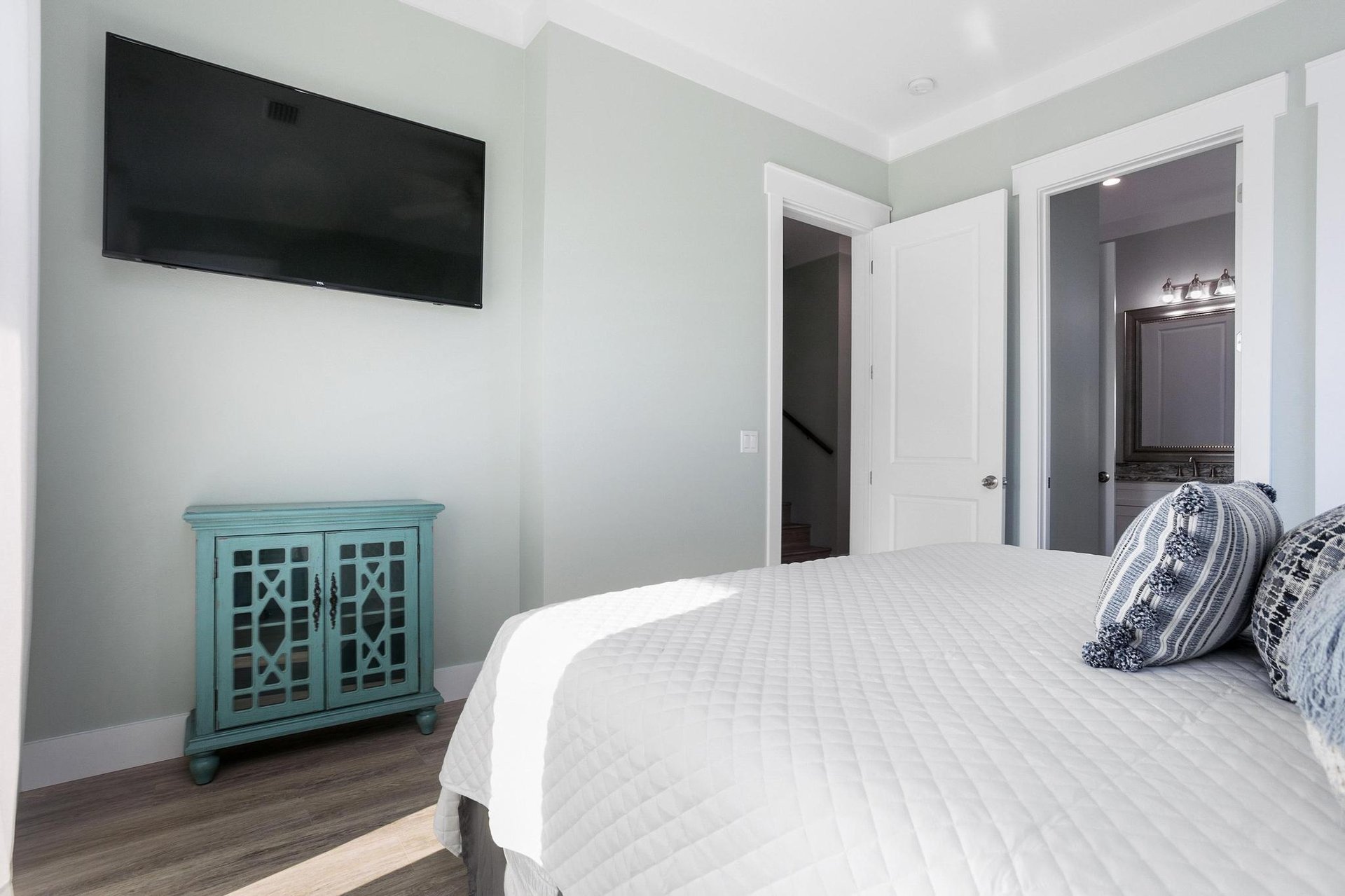 Calle Marbella 9  OCEAN GETAWAY 16