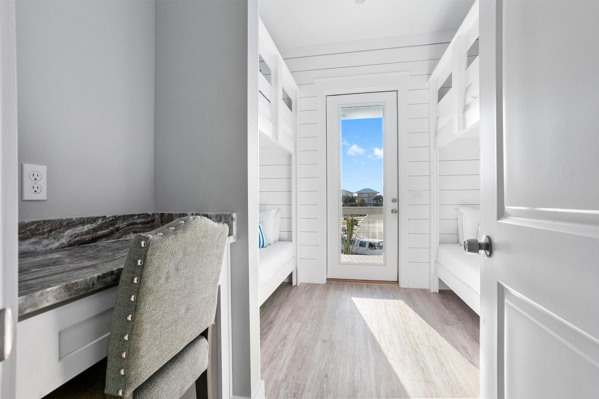 Calle Marbella 9  OCEAN GETAWAY 17