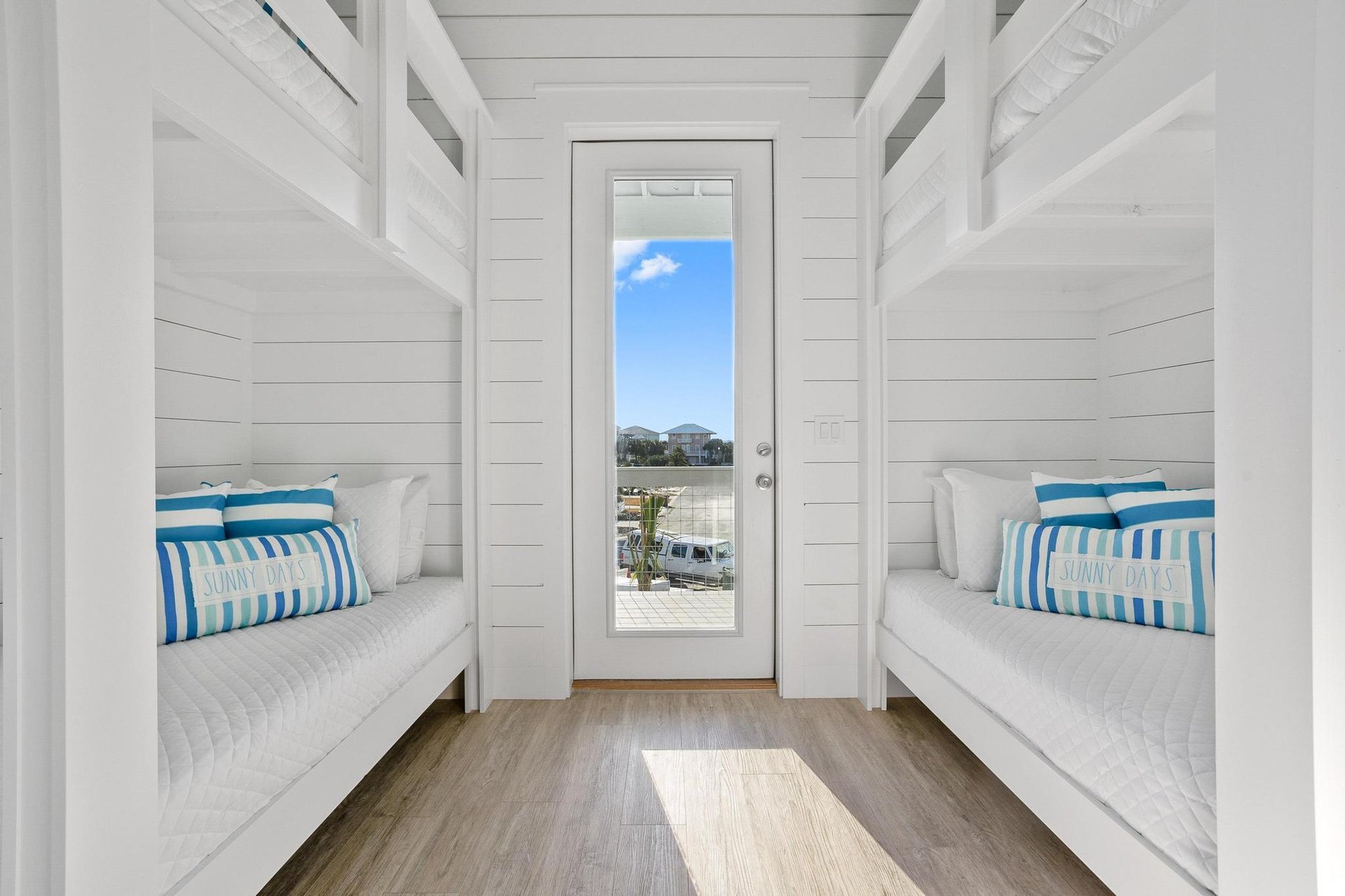 Calle Marbella 9  OCEAN GETAWAY 18