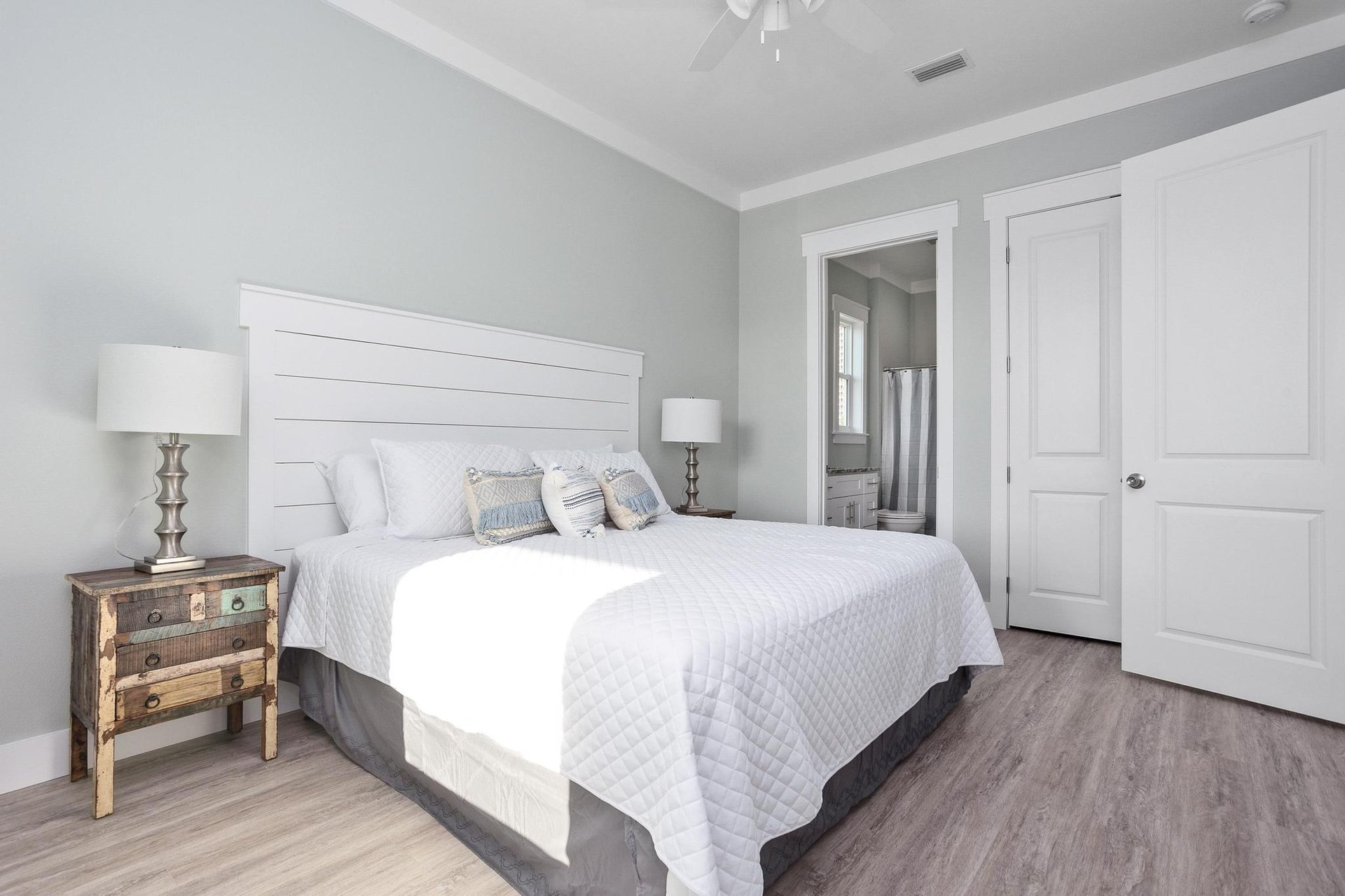 Calle Marbella 9  OCEAN GETAWAY 19