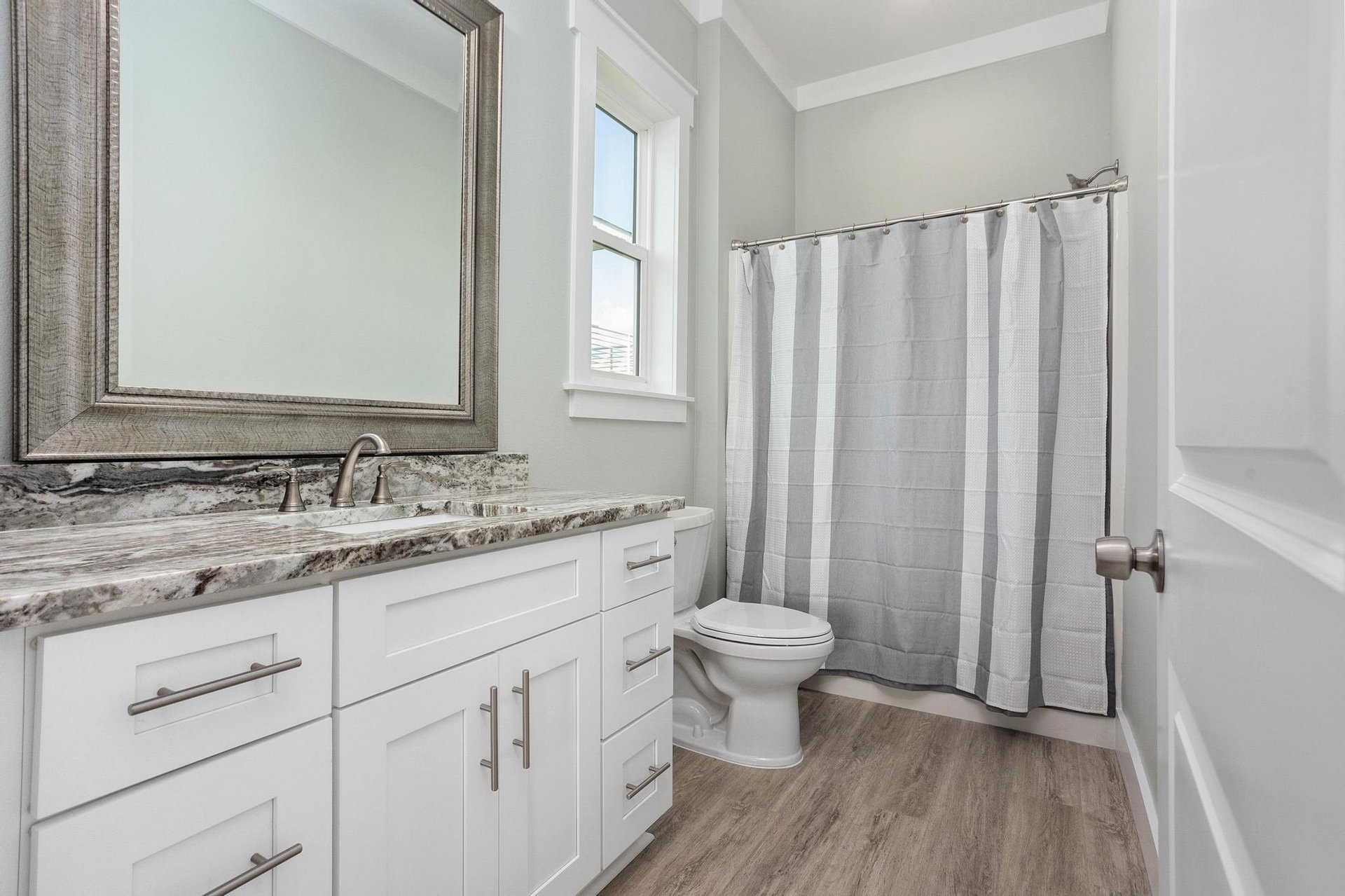 Calle Marbella 9  OCEAN GETAWAY 20