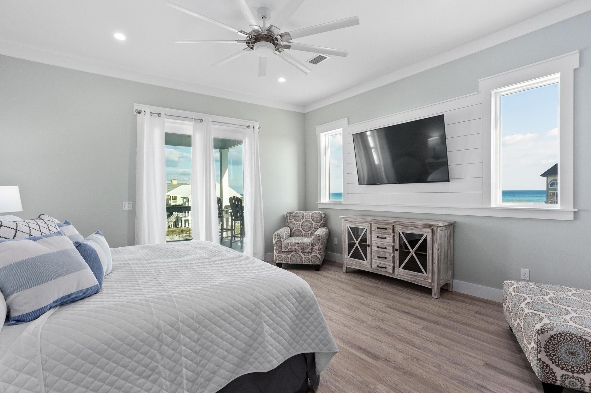 Calle Marbella 9  OCEAN GETAWAY 21