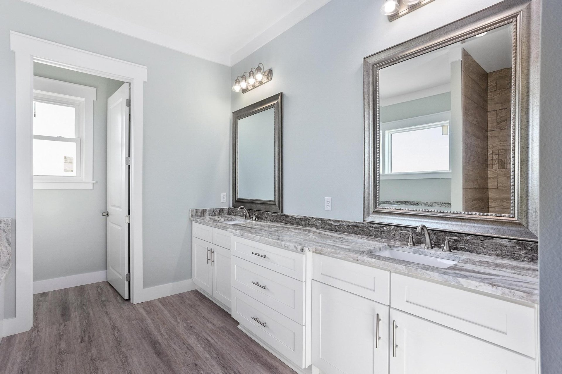 Calle Marbella 9  OCEAN GETAWAY 23