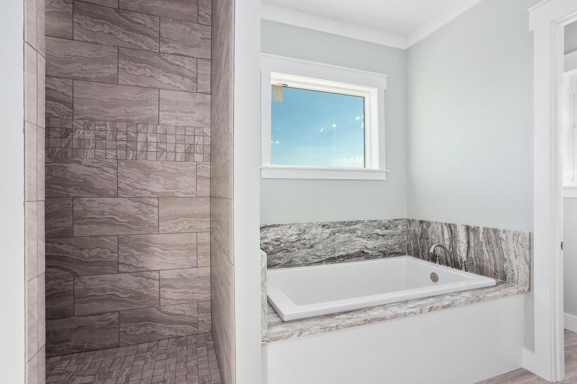 Calle Marbella 9  OCEAN GETAWAY 24