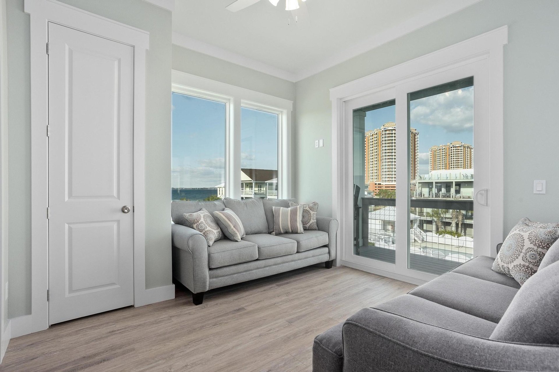 Calle Marbella 9  OCEAN GETAWAY 25