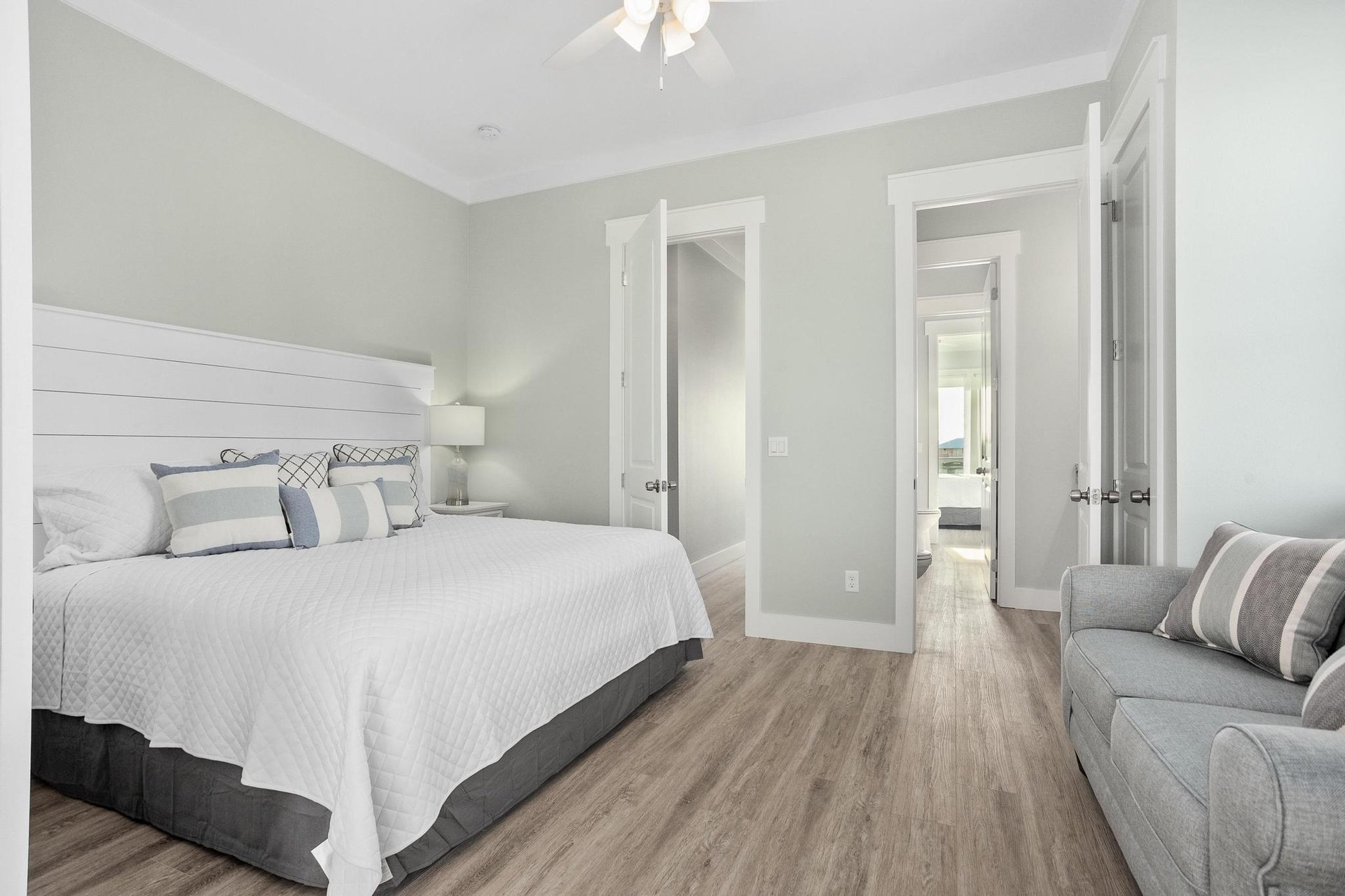 Calle Marbella 9  OCEAN GETAWAY 26