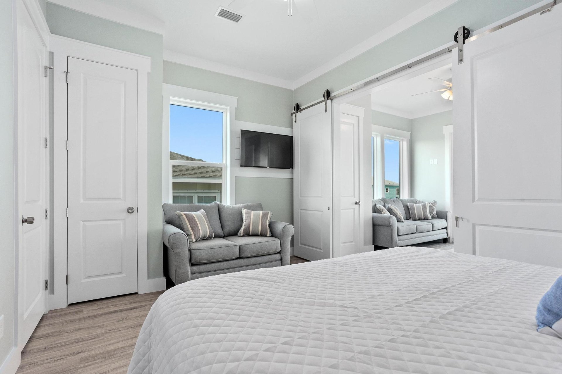 Calle Marbella 9  OCEAN GETAWAY 27