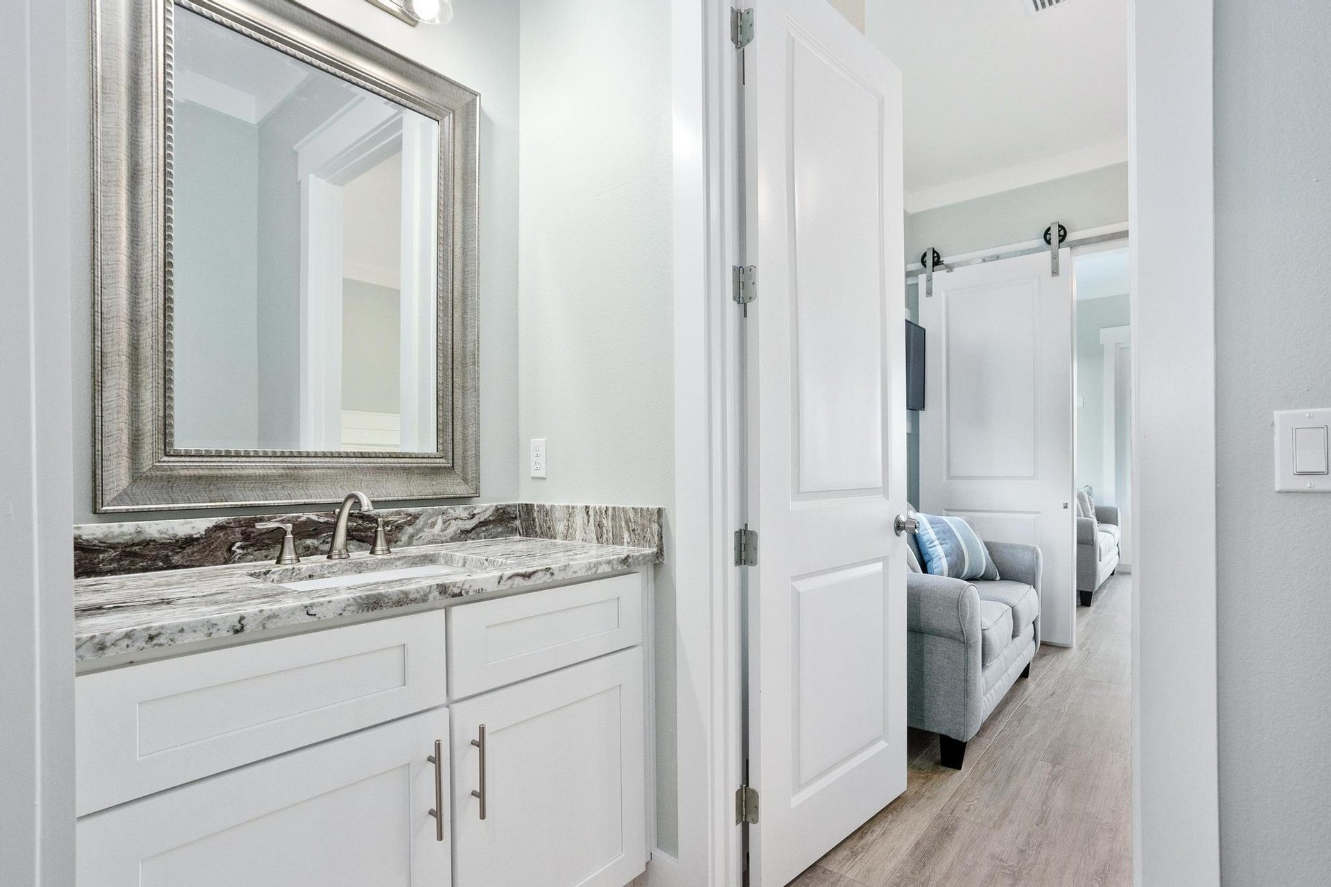 Calle Marbella 9  OCEAN GETAWAY 28