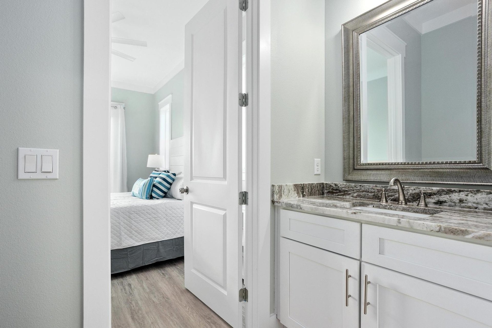 Calle Marbella 9  OCEAN GETAWAY 29