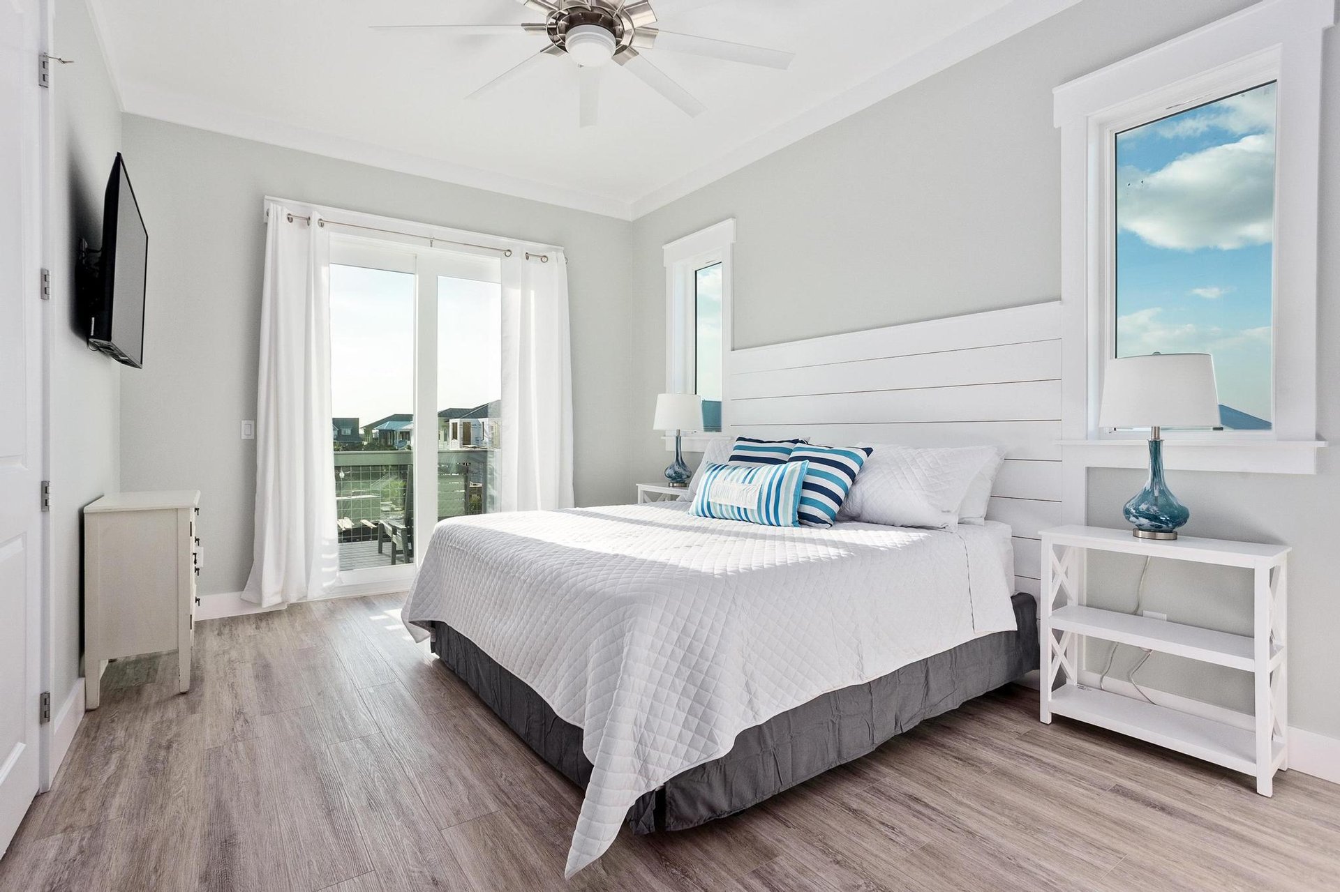 Calle Marbella 9  OCEAN GETAWAY 30