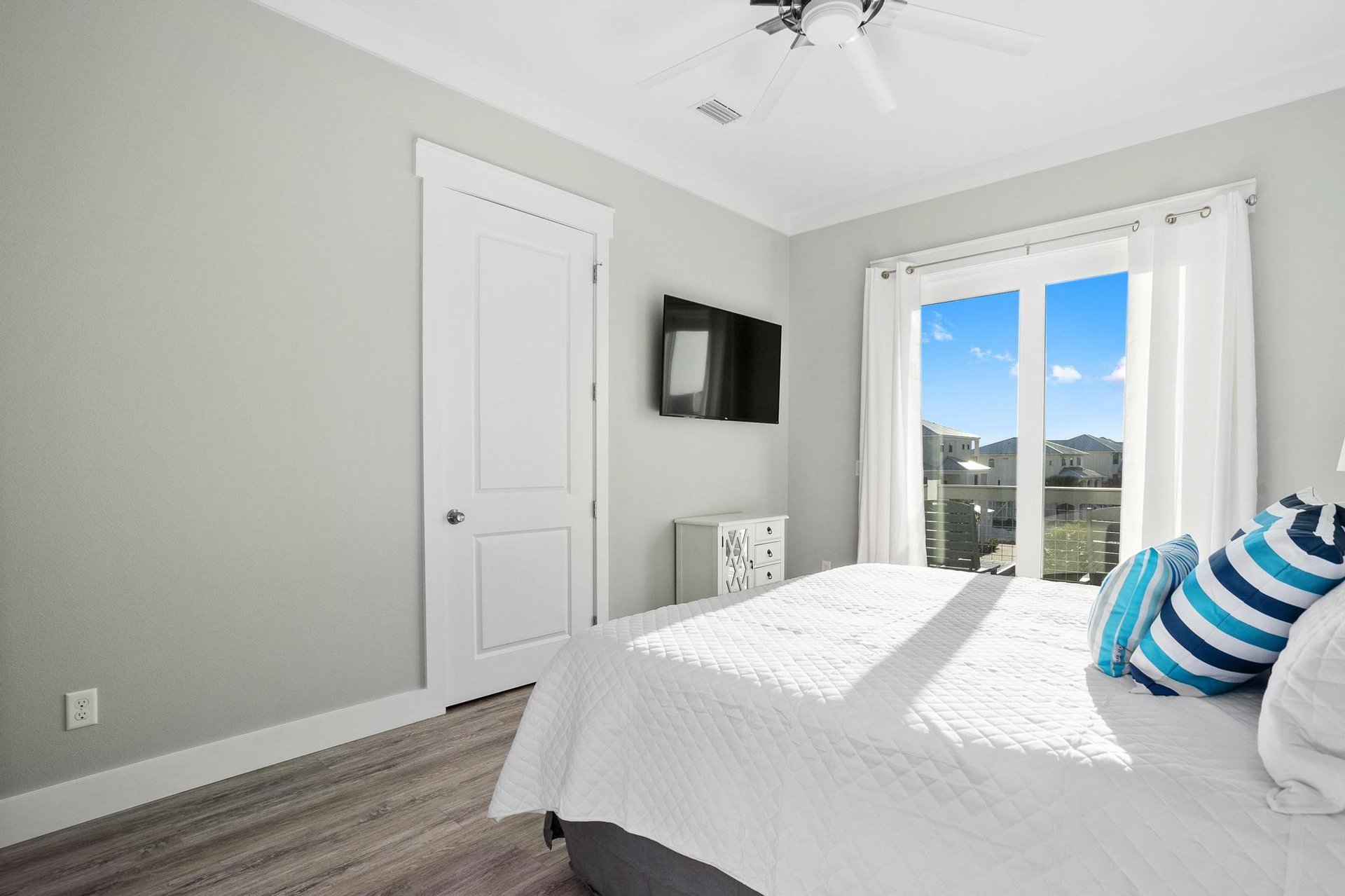 Calle Marbella 9  OCEAN GETAWAY 32