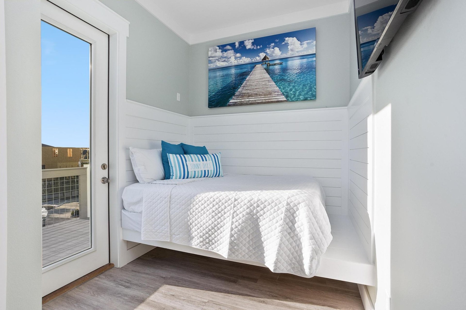 Calle Marbella 9  OCEAN GETAWAY 34