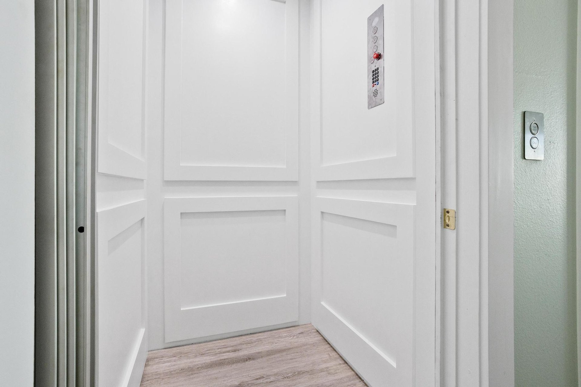 Calle Marbella 9  OCEAN GETAWAY 38