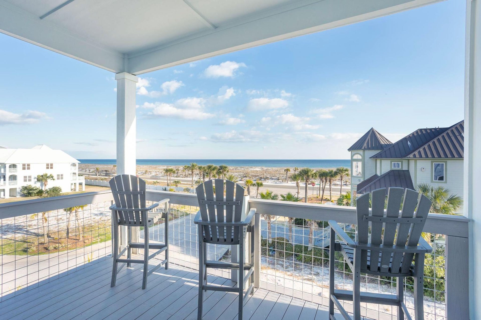 Calle Marbella 9  OCEAN GETAWAY 40