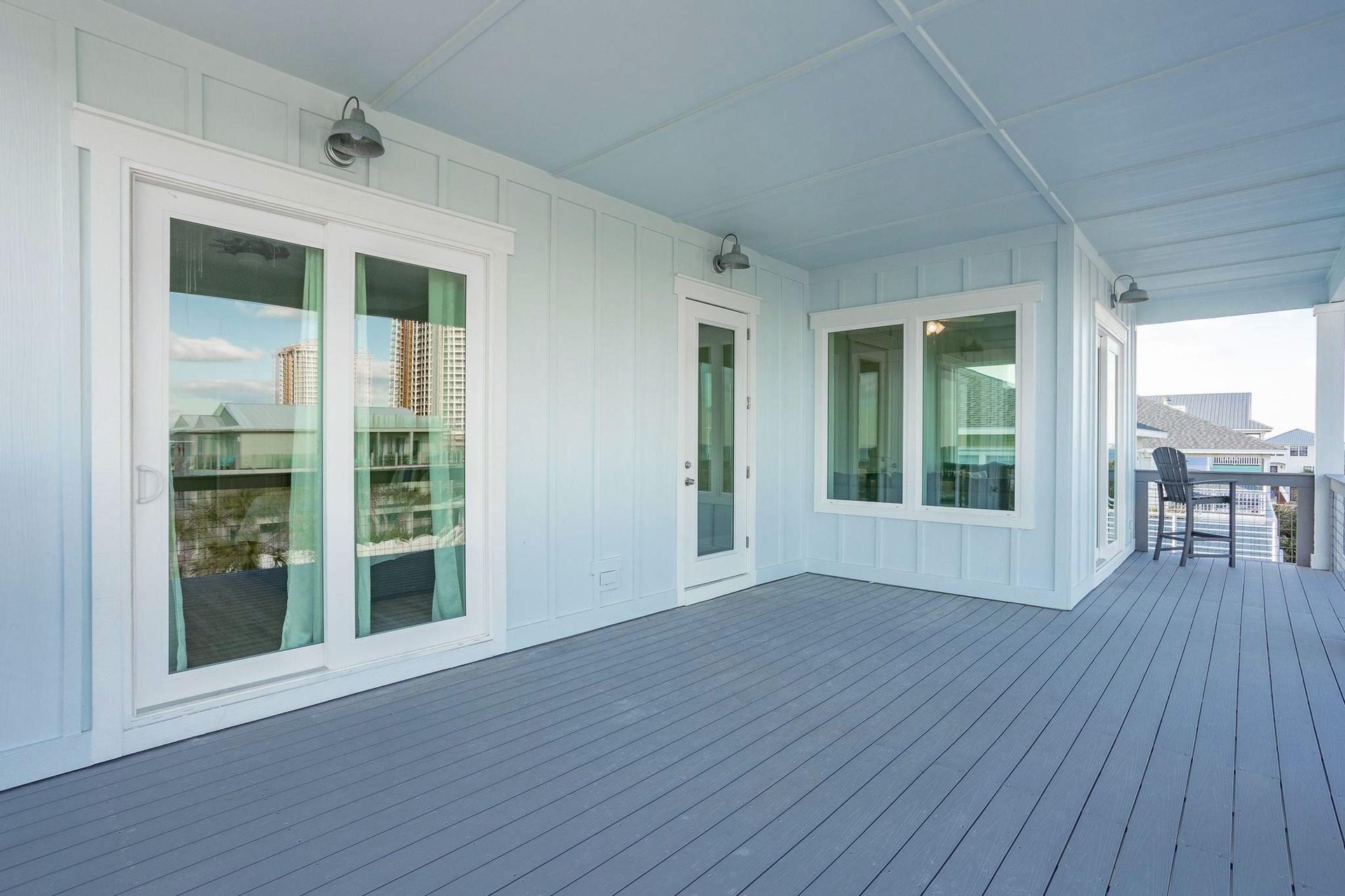 Calle Marbella 9  OCEAN GETAWAY 41