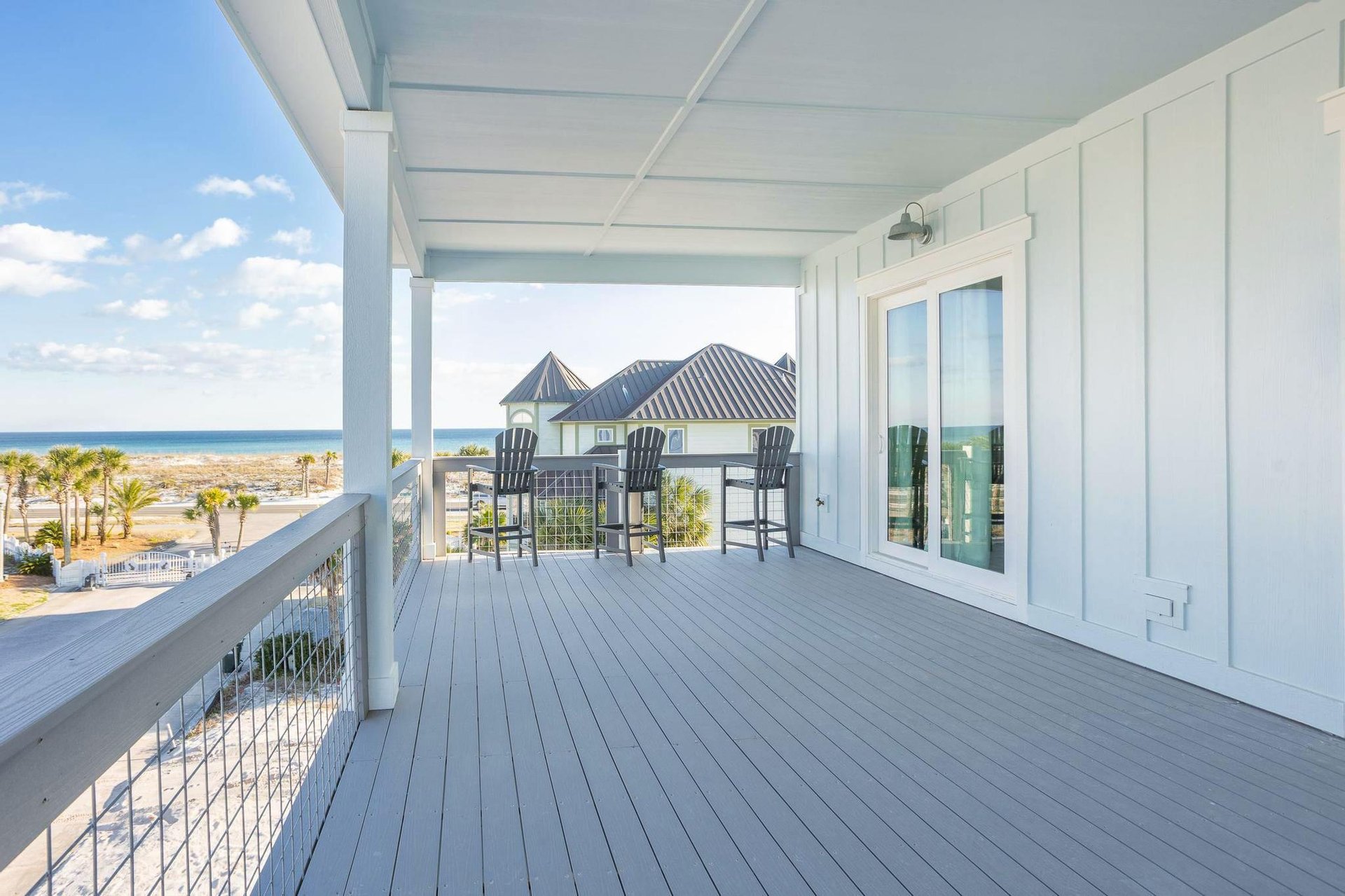 Calle Marbella 9  OCEAN GETAWAY 42