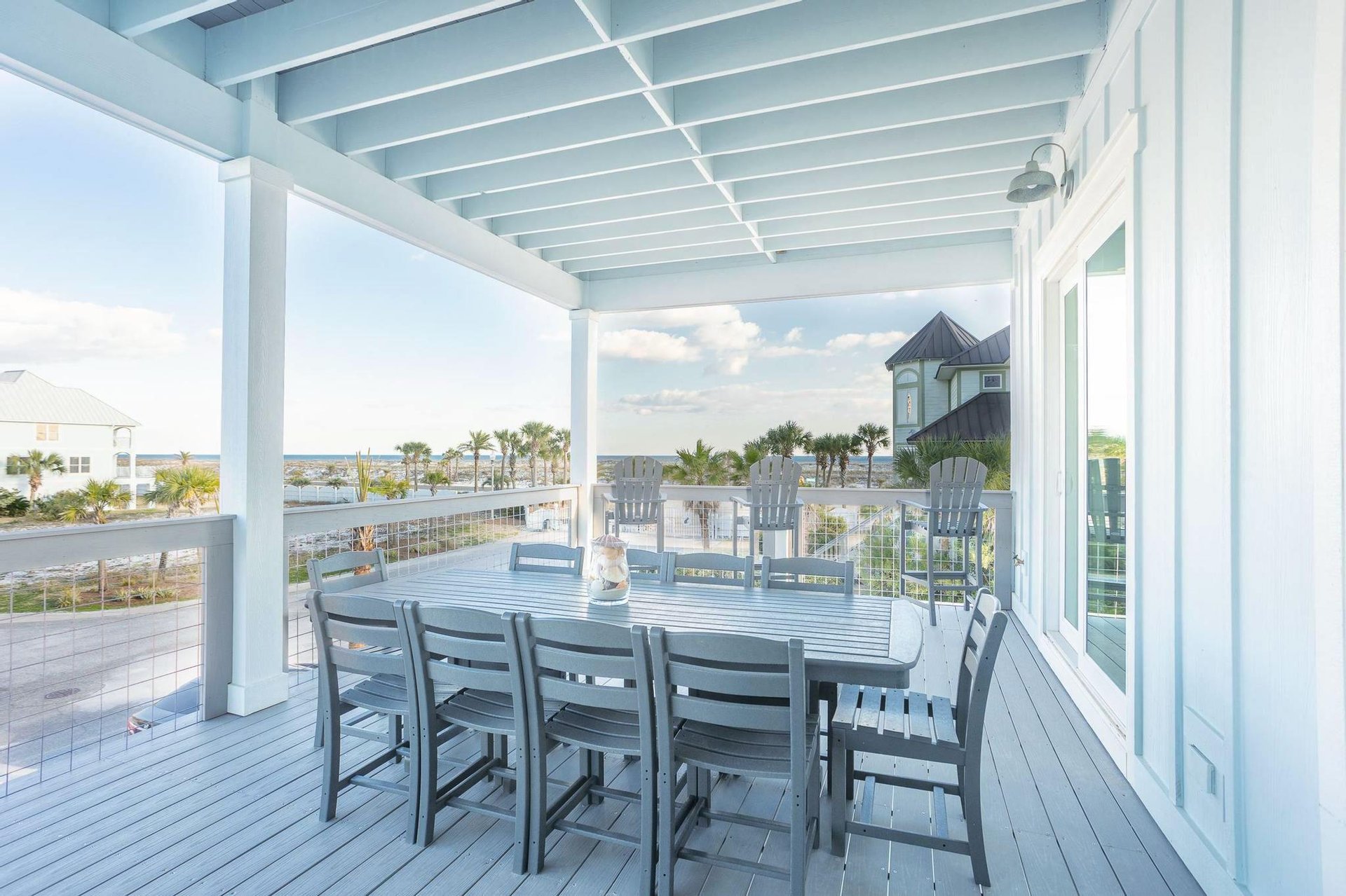 Calle Marbella 9  OCEAN GETAWAY 43