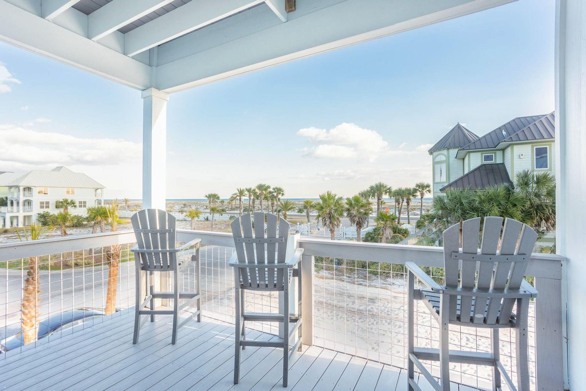 Calle Marbella 9  OCEAN GETAWAY 44