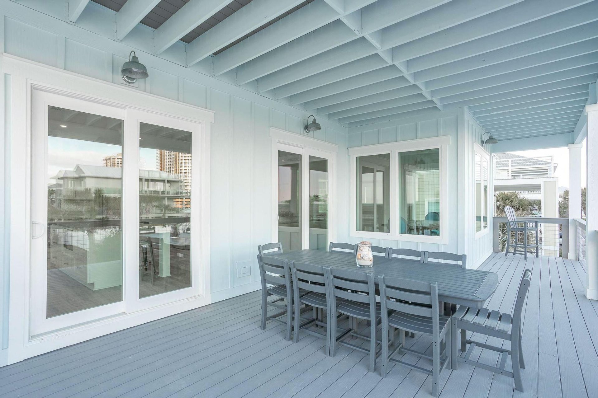 Calle Marbella 9  OCEAN GETAWAY 45