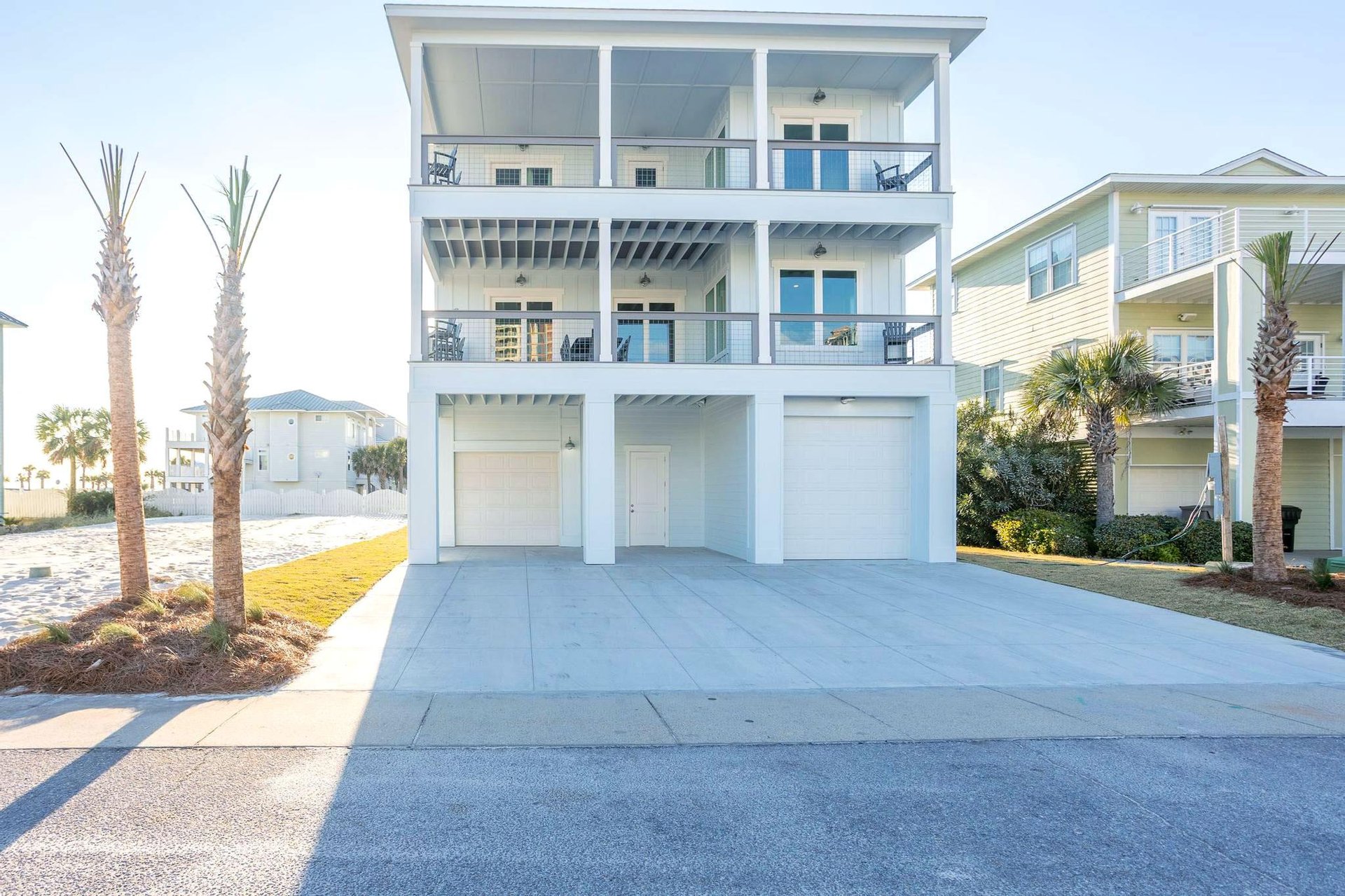 Calle Marbella 9  OCEAN GETAWAY 46