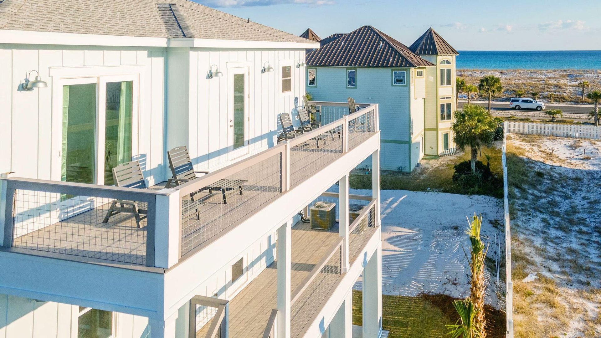 Calle Marbella 9  OCEAN GETAWAY 49