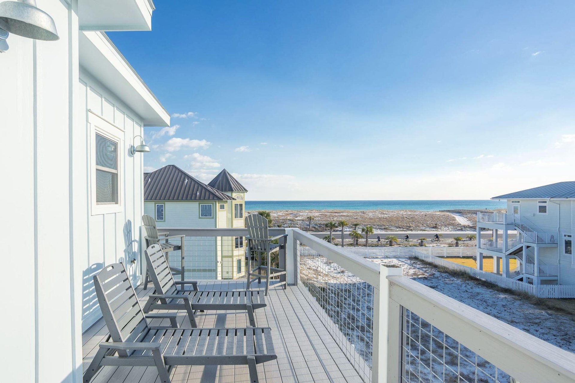 Calle Marbella 9  OCEAN GETAWAY 51