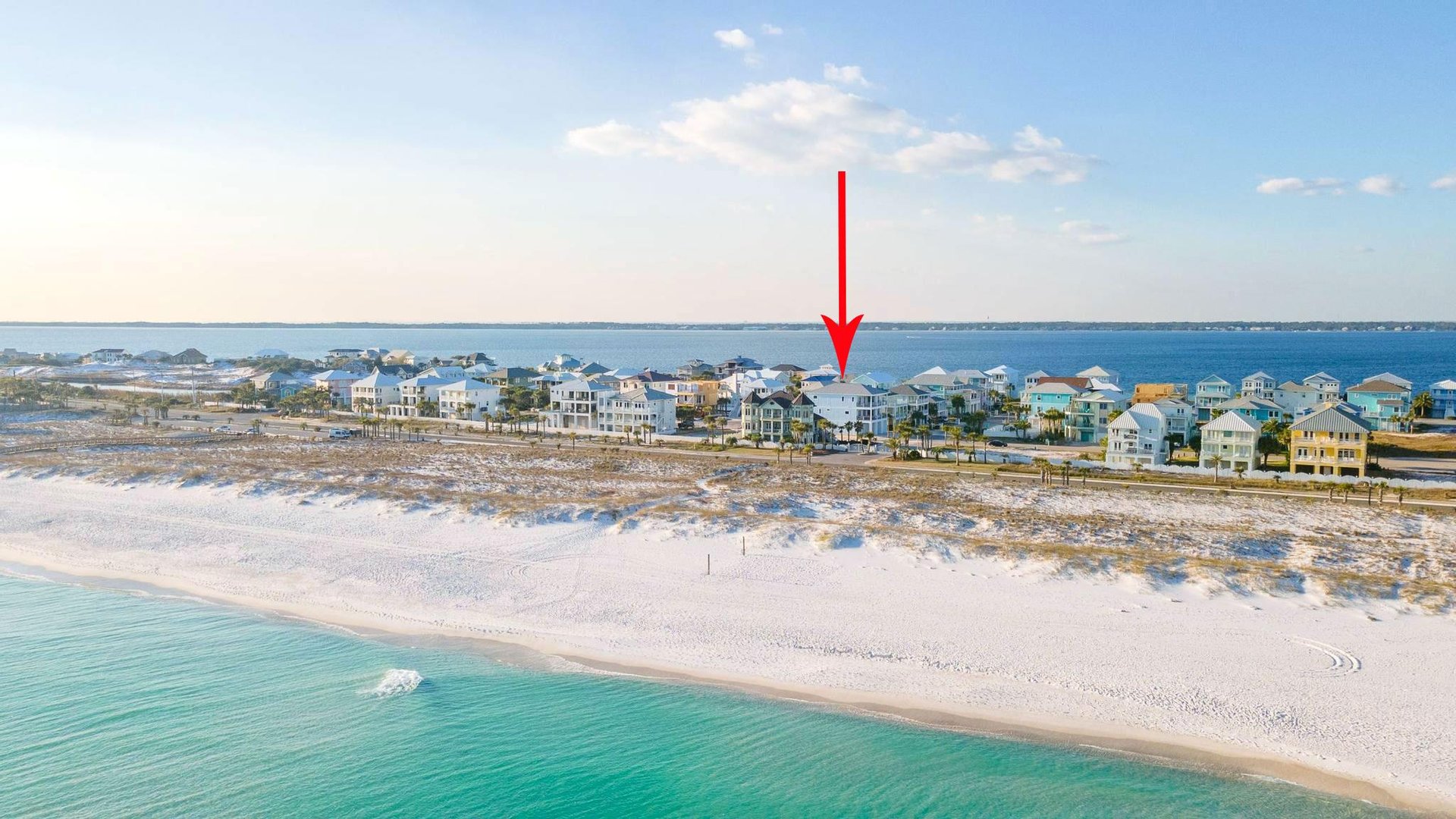 Calle Marbella 9  OCEAN GETAWAY 58