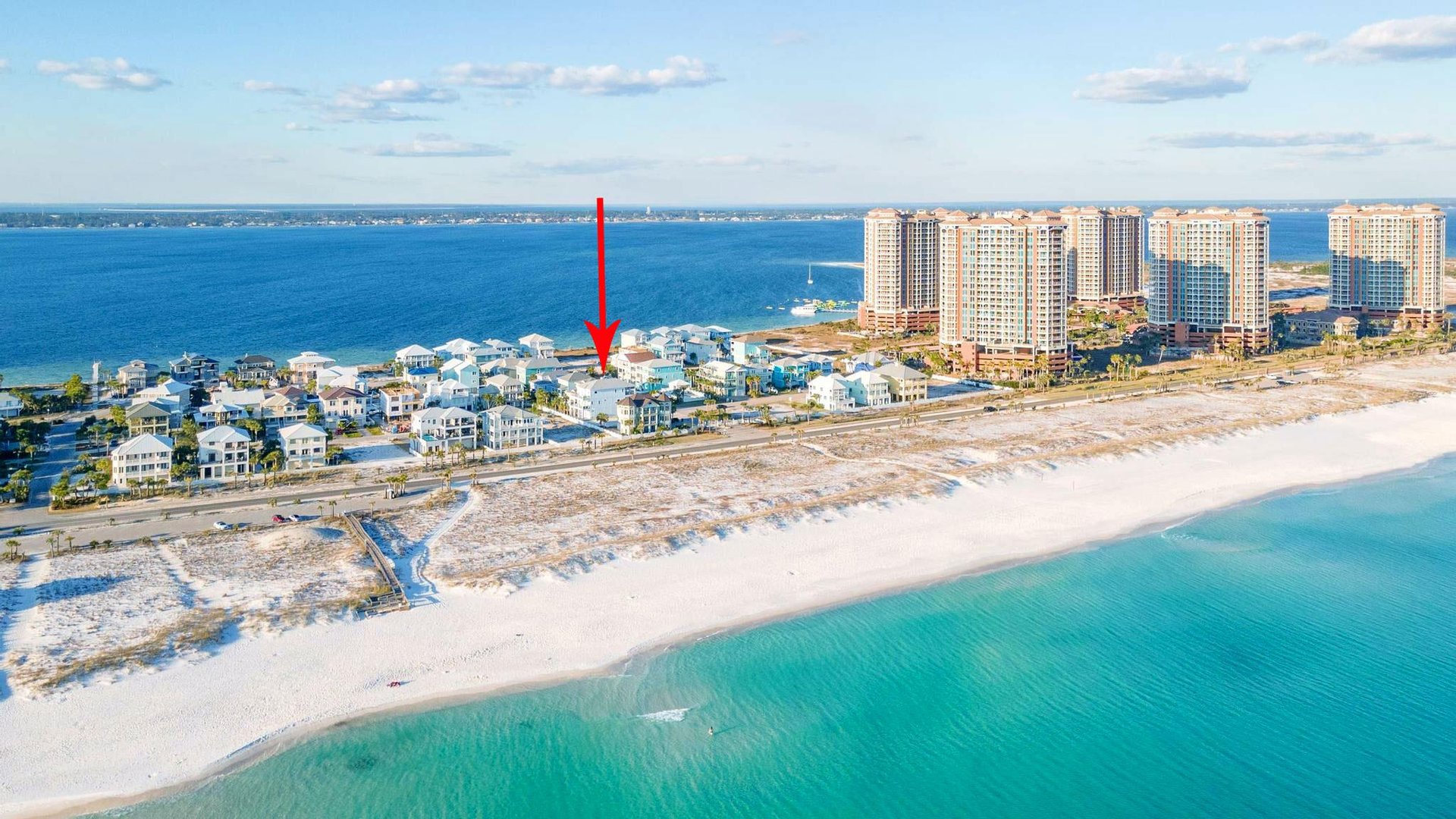 Calle Marbella 9  OCEAN GETAWAY 60