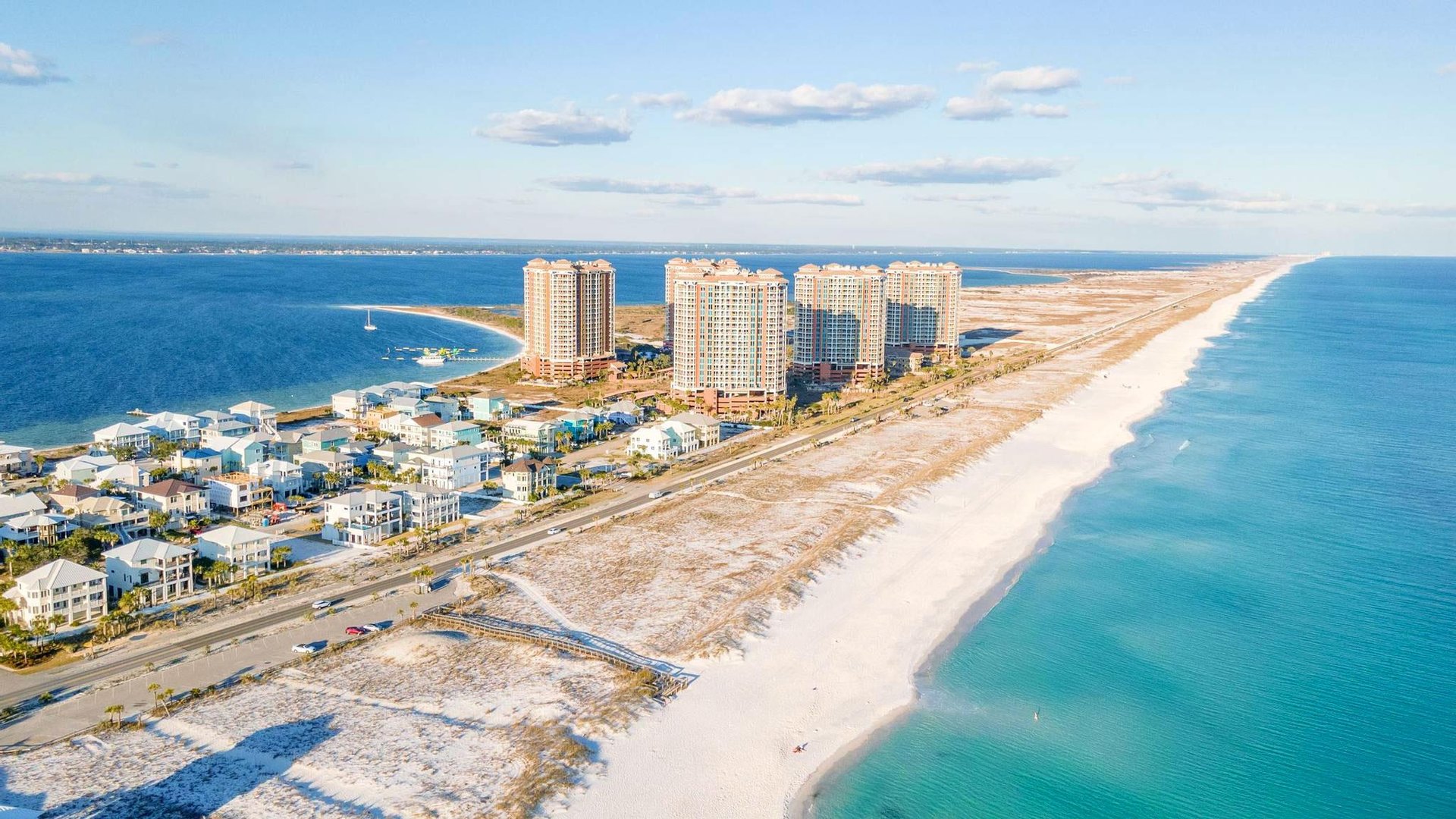 Calle Marbella 9  OCEAN GETAWAY 61