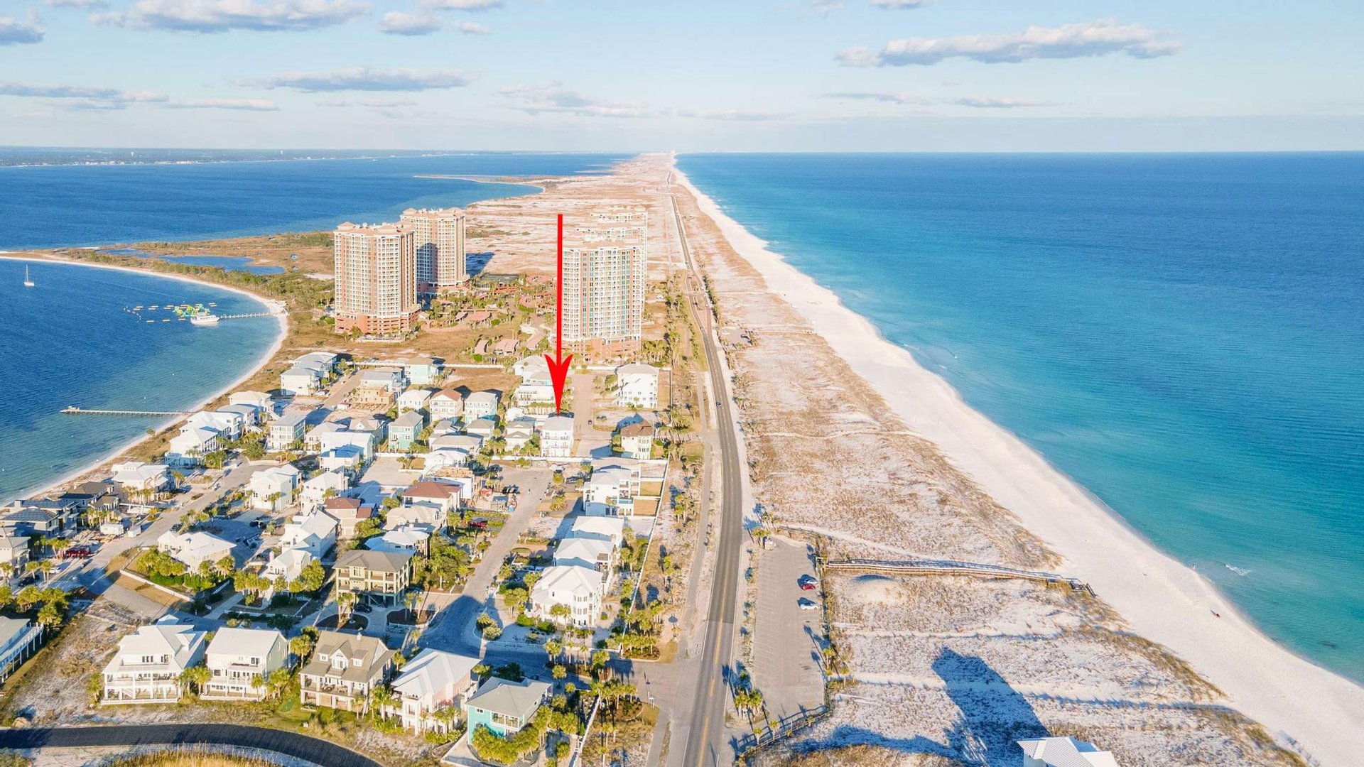 Calle Marbella 9  OCEAN GETAWAY 62