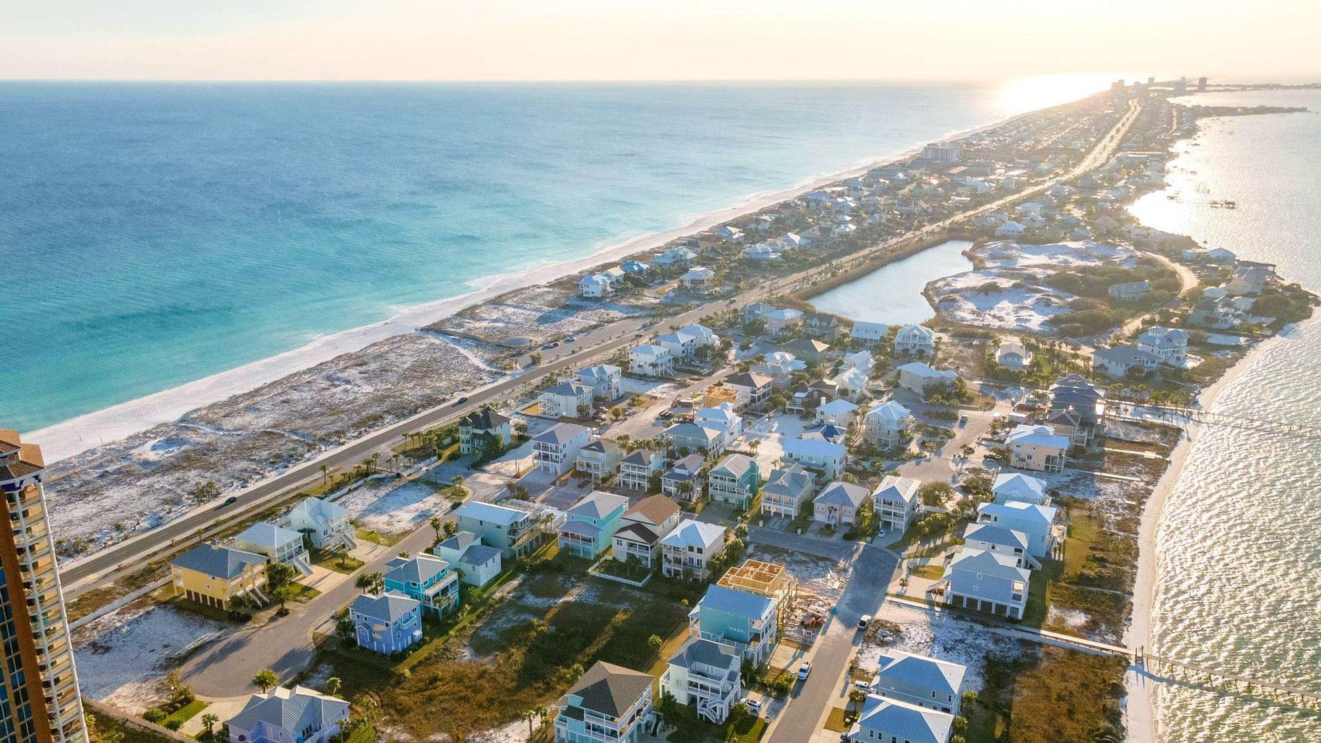 Calle Marbella 9  OCEAN GETAWAY 63