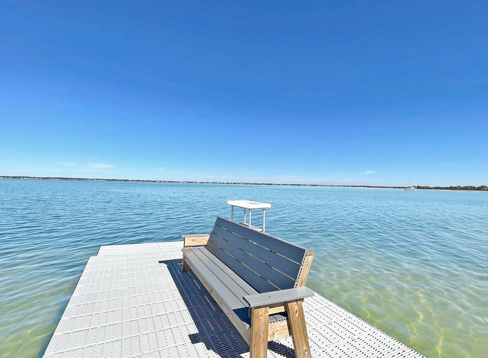 Calle Marbella 9  OCEAN GETAWAY 66