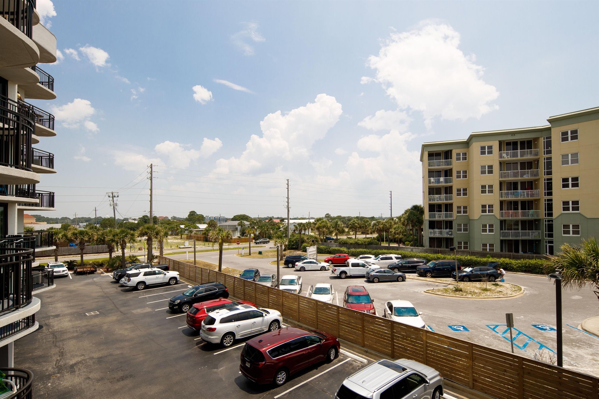 Nautilus Unit 2308 4