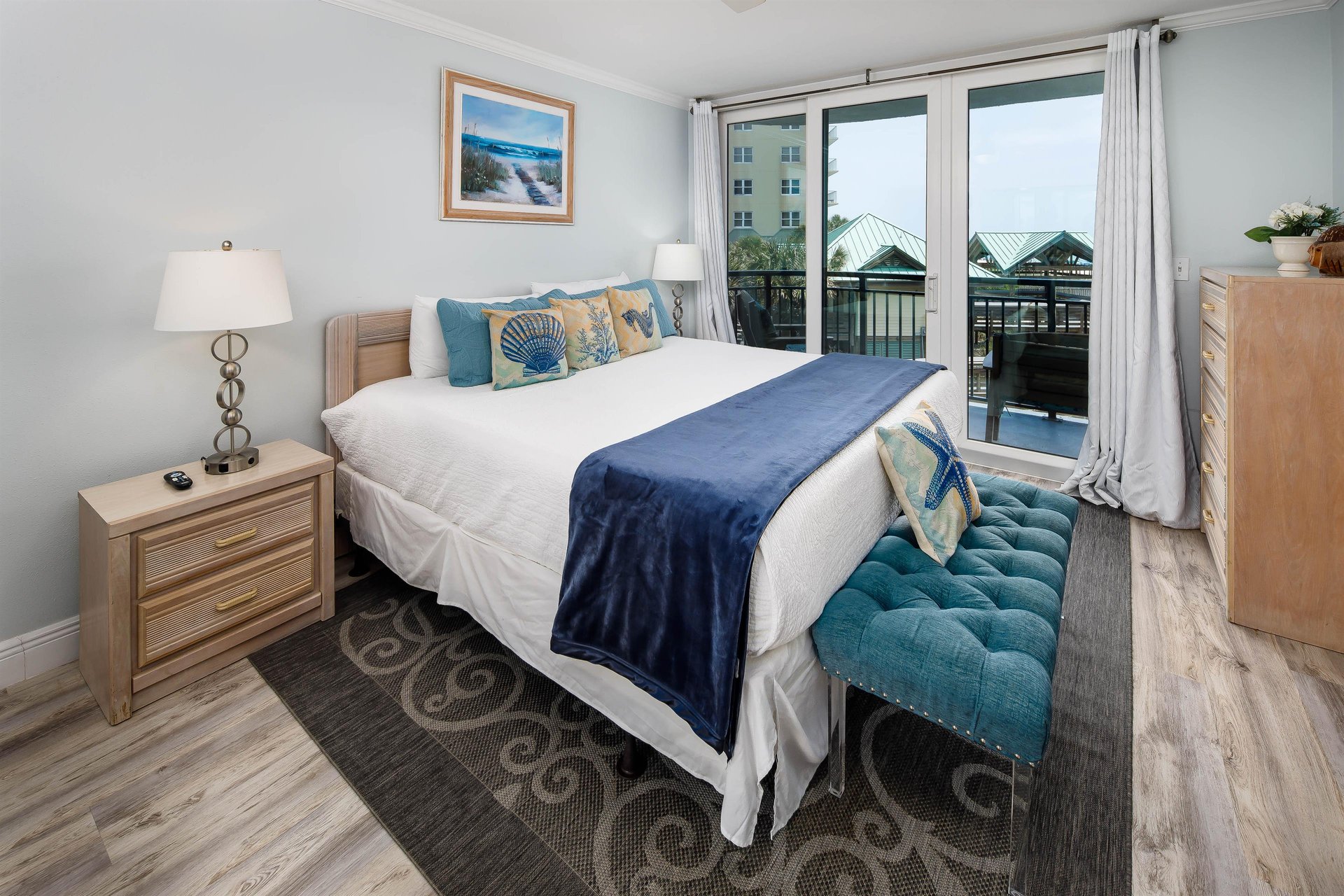 Nautilus Unit 2308 14