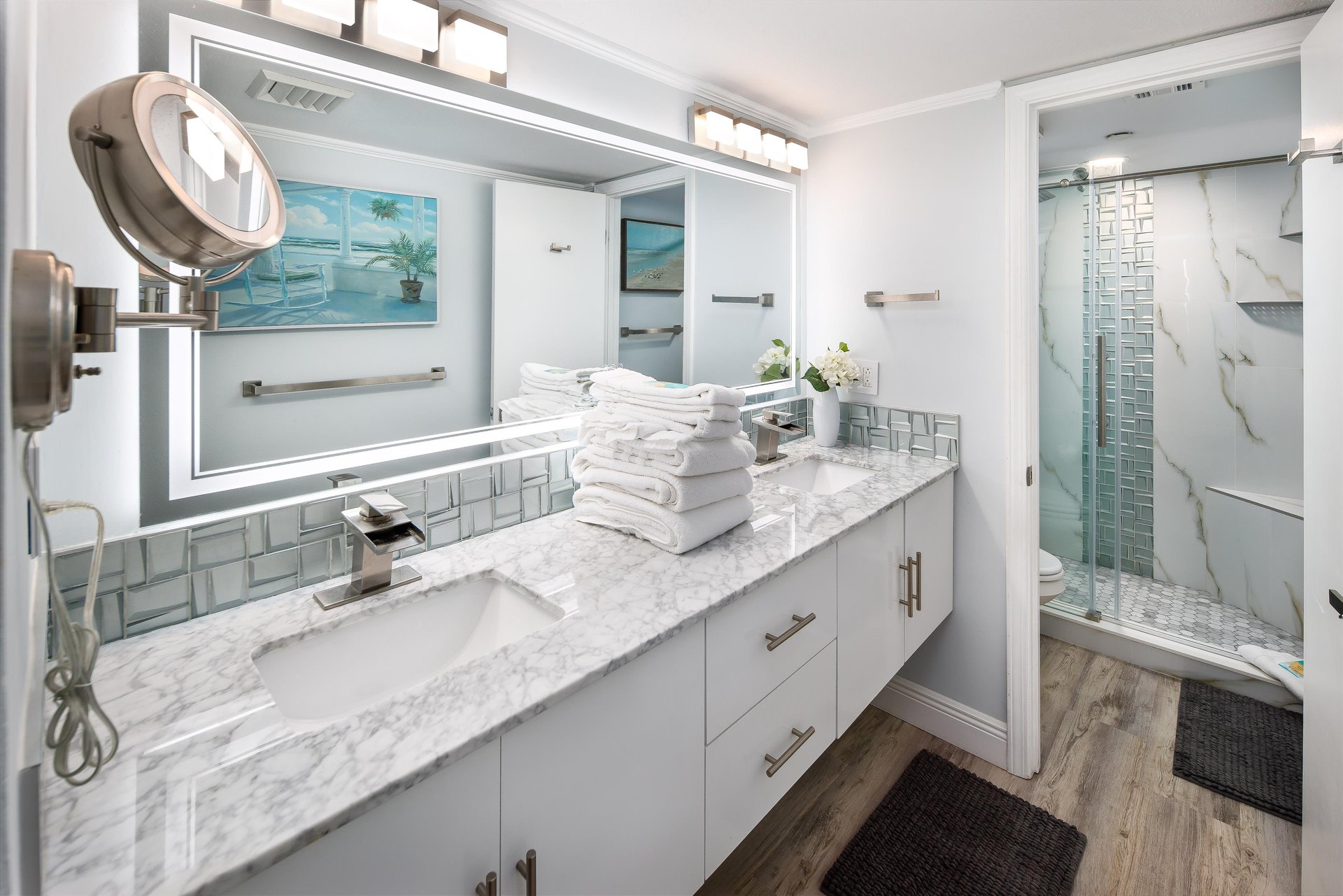 Nautilus Unit 2308 15