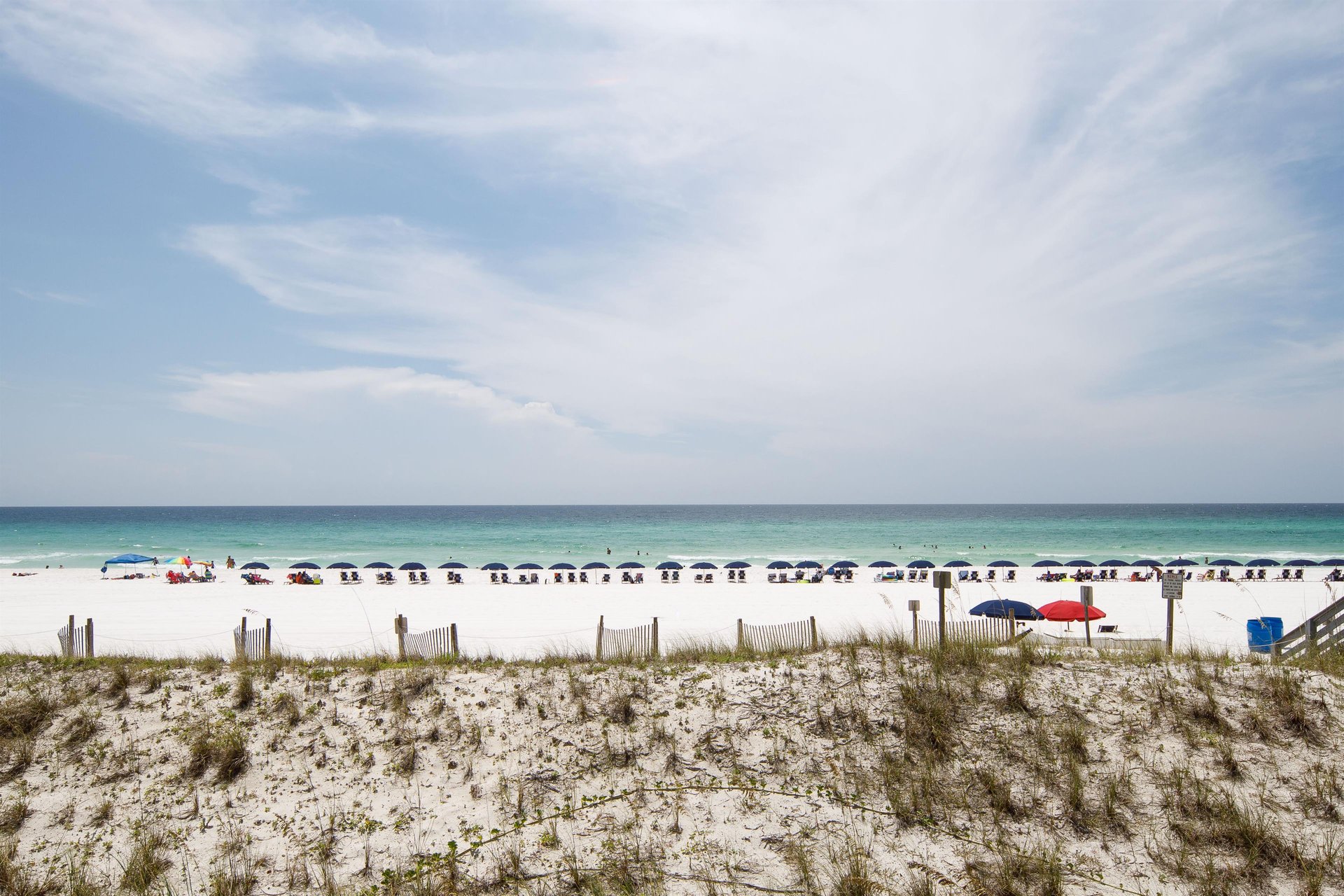 Nautilus Unit 1202 1