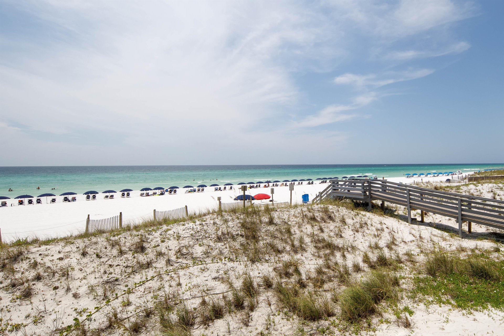 Nautilus Unit 1202 3