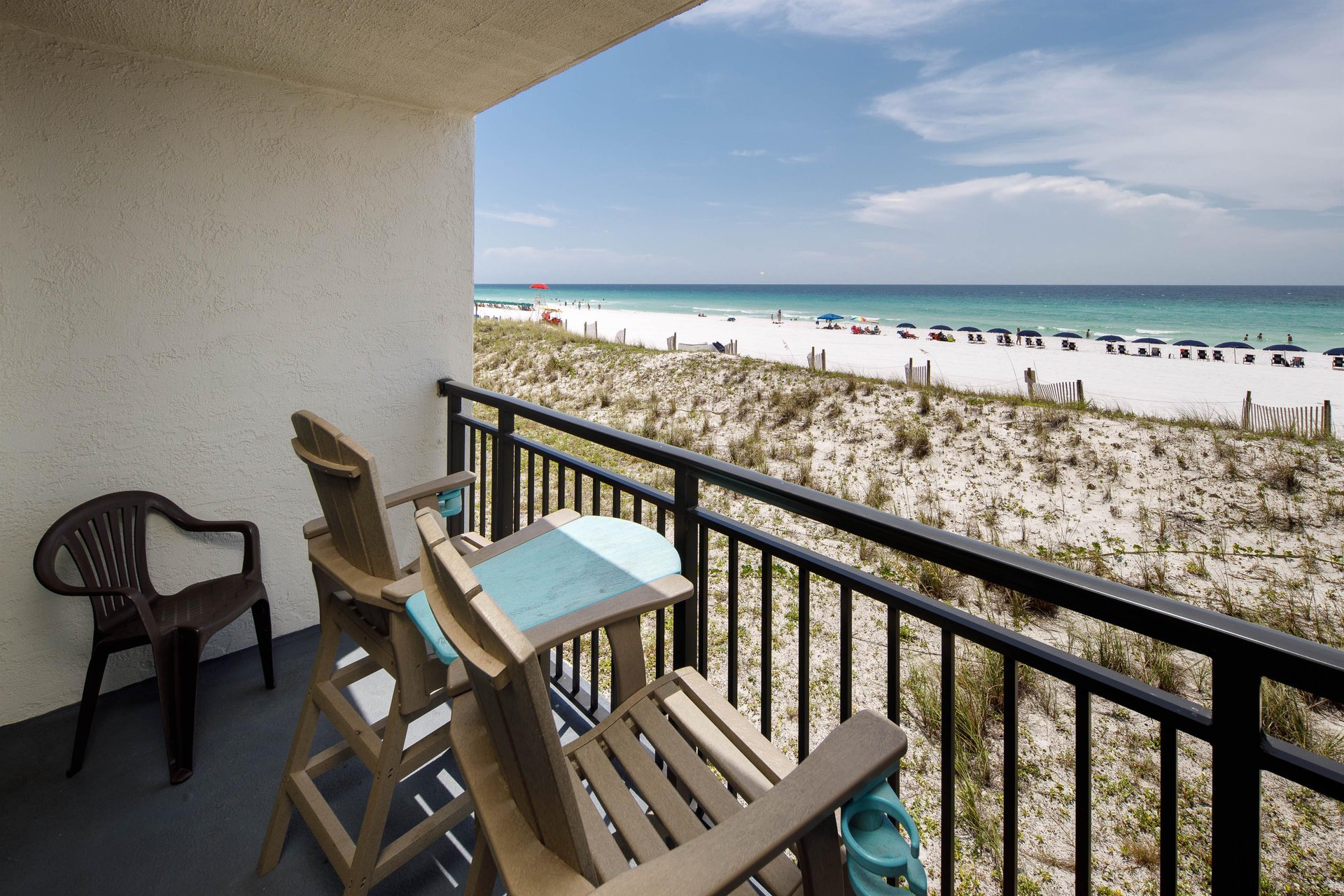 Nautilus Unit 1202 4