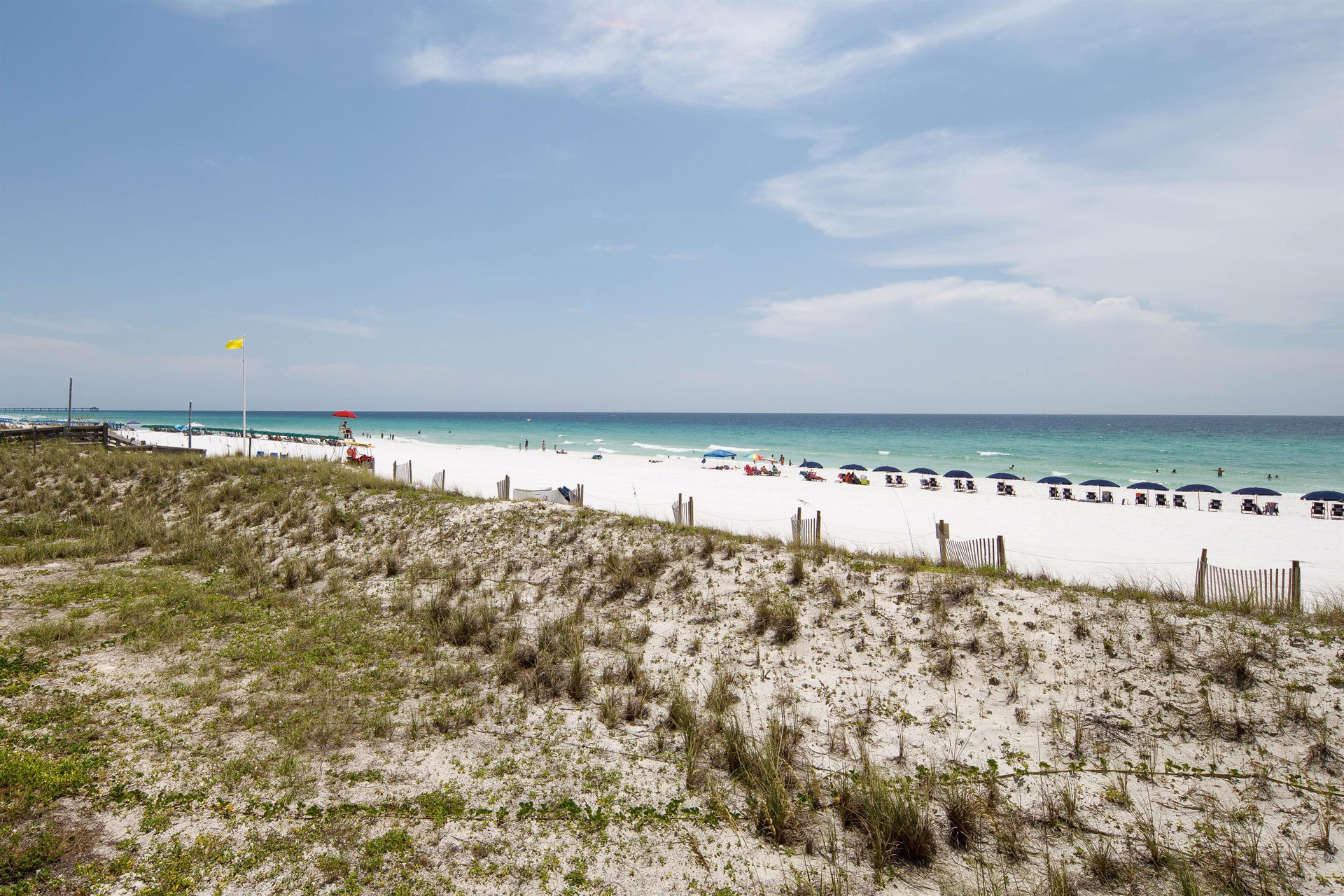 Nautilus Unit 1202 5