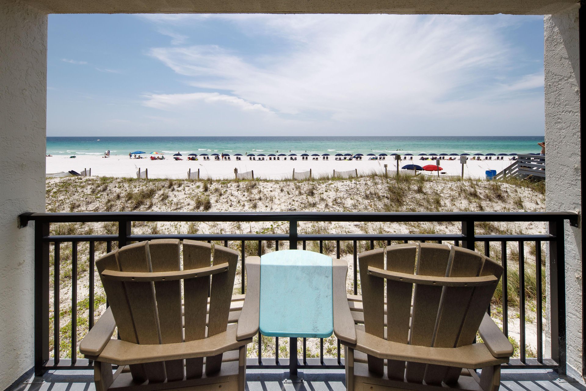 Nautilus Unit 1202 6