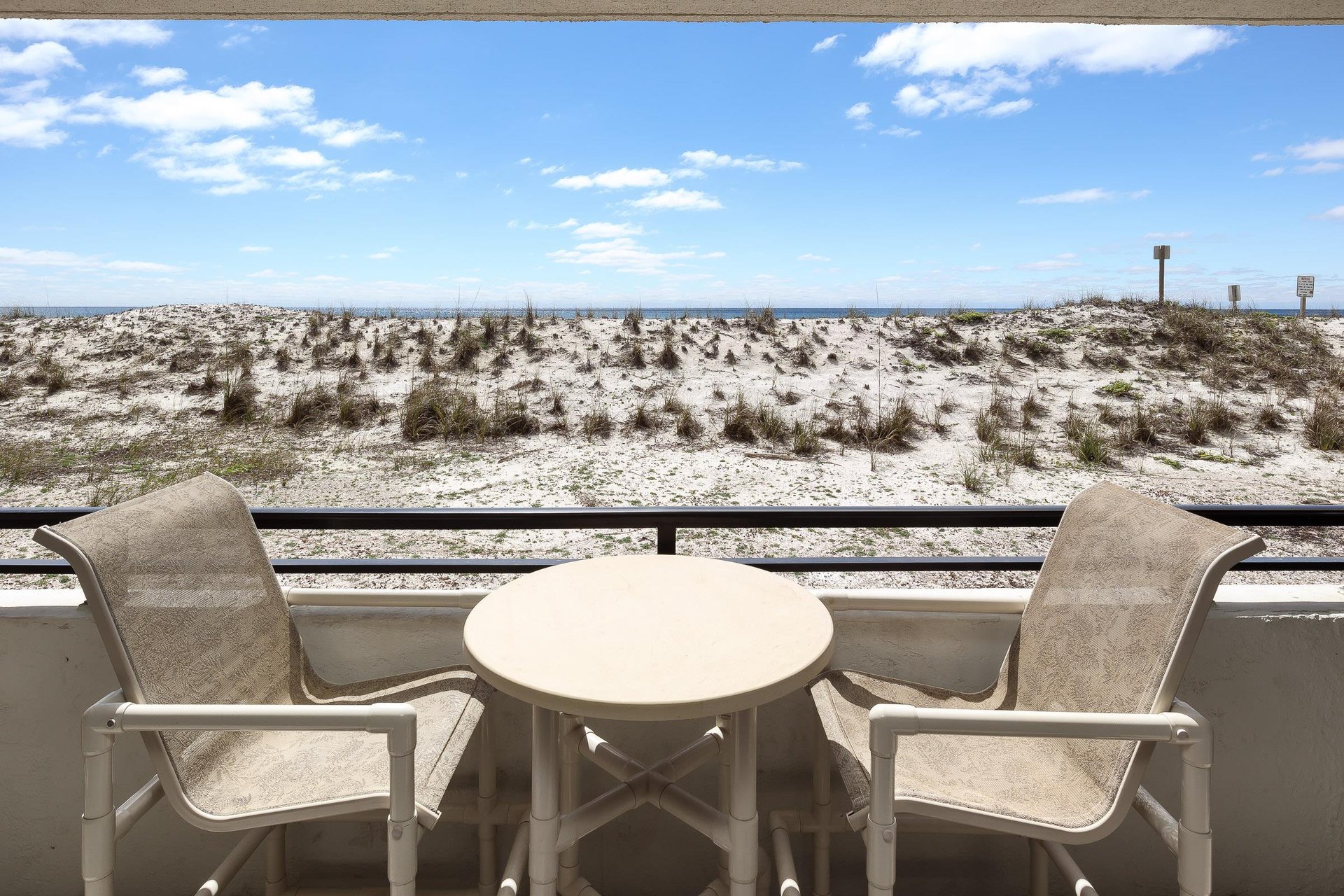 Nautilus Unit 1102 1