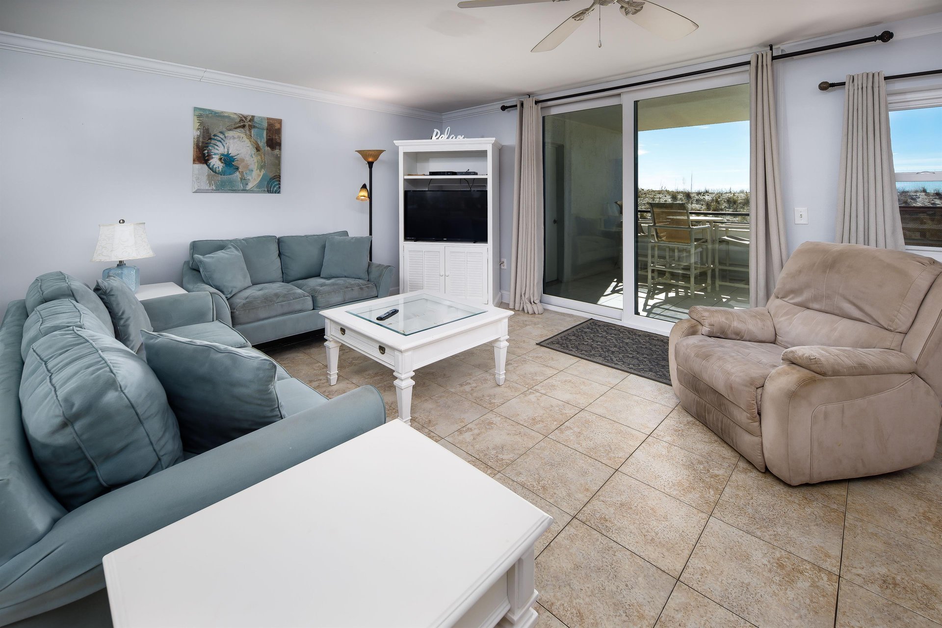 Nautilus Unit 1102 3