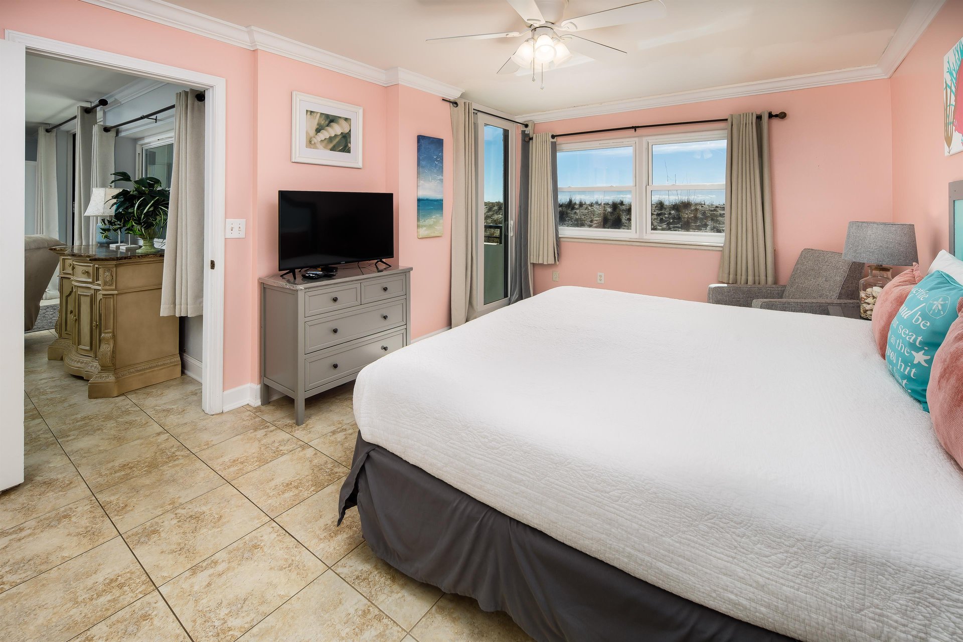 Nautilus Unit 1102 4