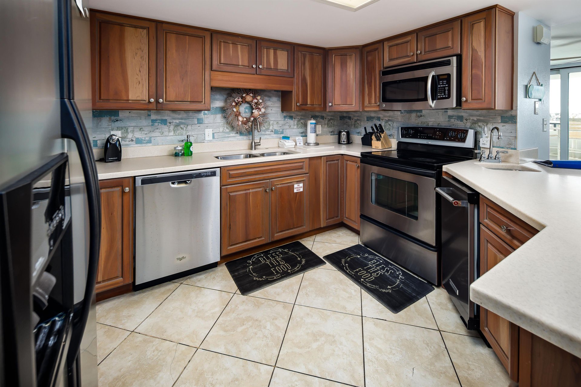 Nautilus Unit 1102 5