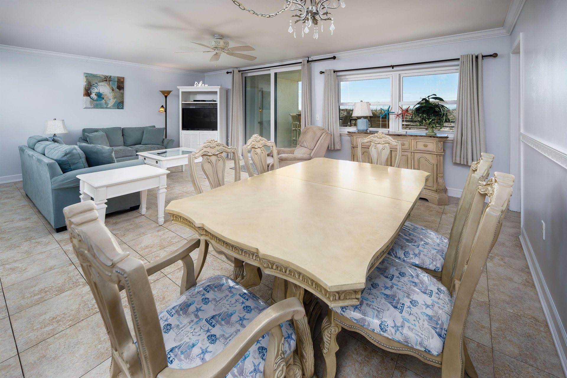 Nautilus Unit 1102 6