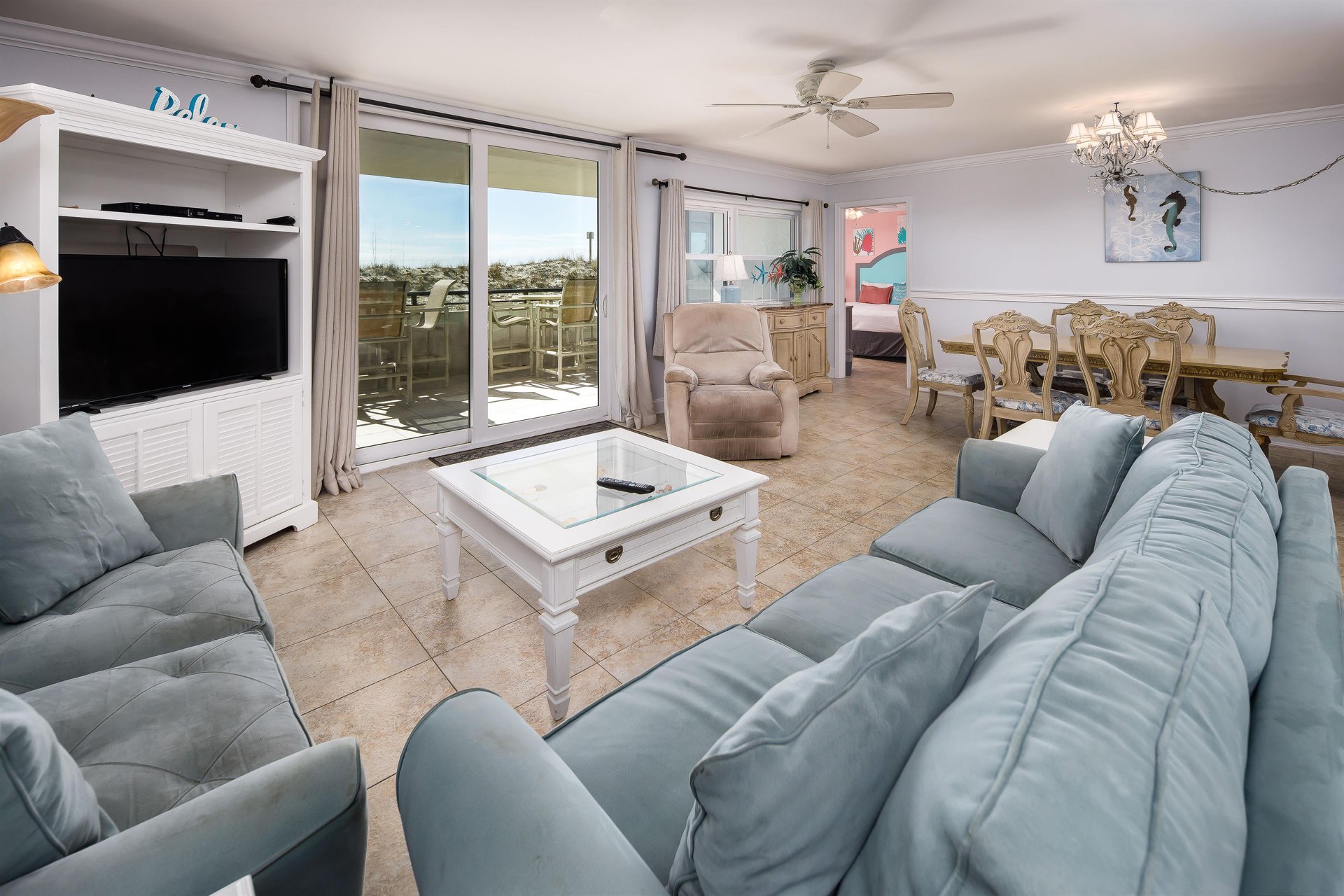 Nautilus Unit 1102 7