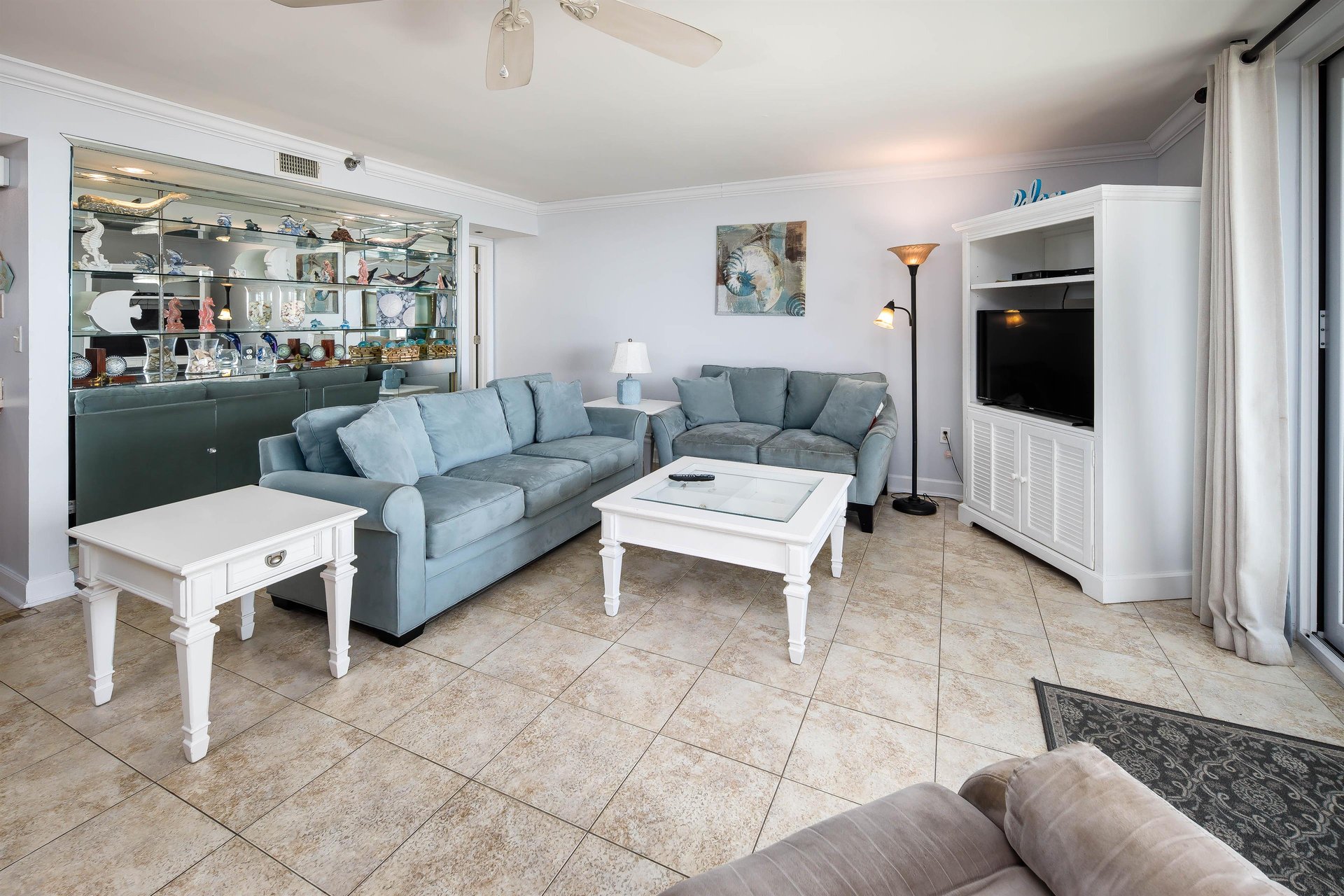 Nautilus Unit 1102 8